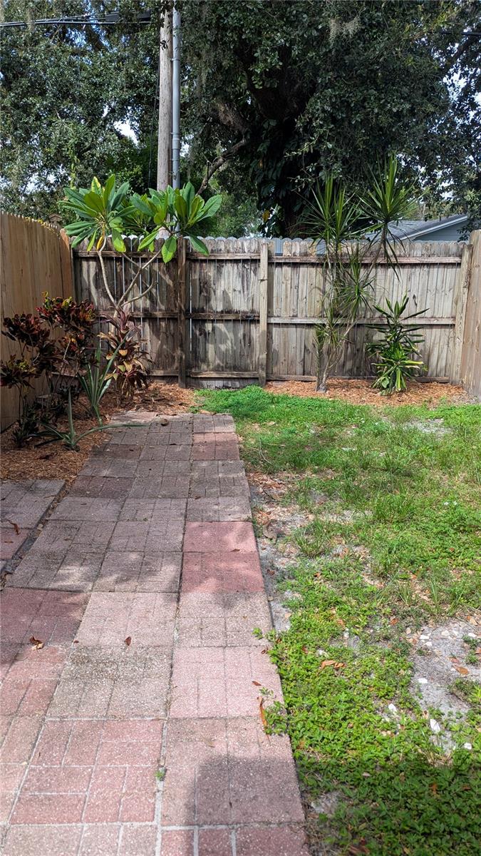 3321 LAUREL VIEW DR, BRANDON, FL, 33511