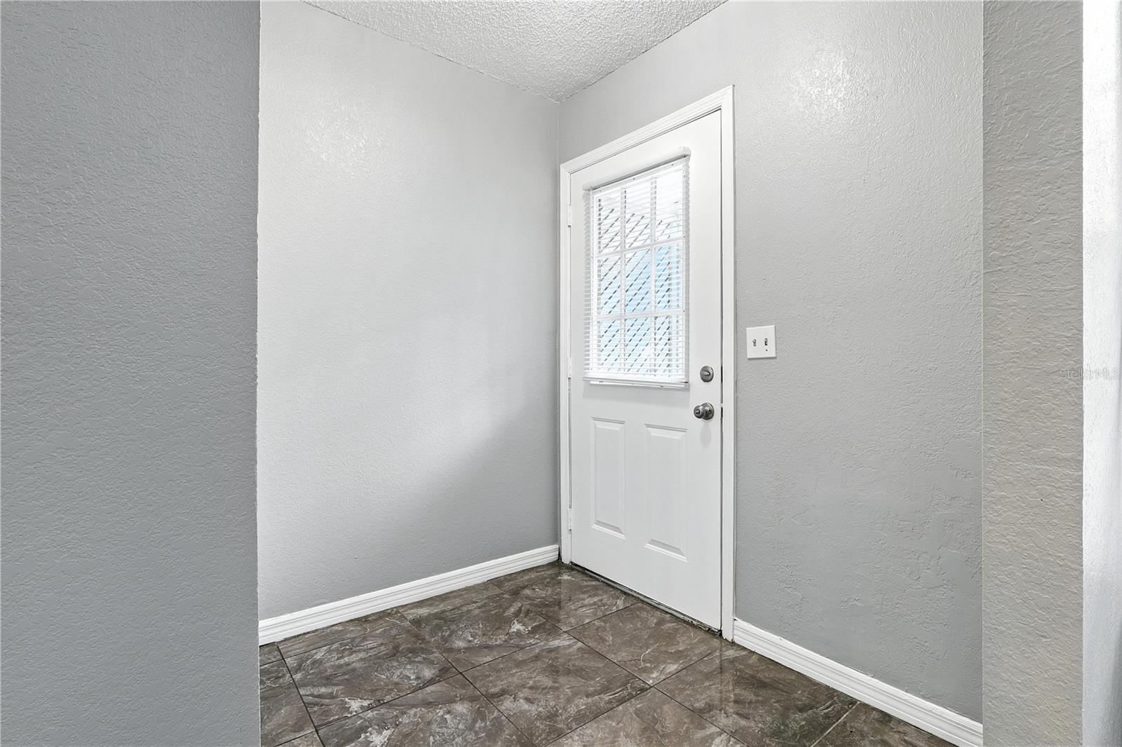 3321 LAUREL VIEW DR, BRANDON, FL, 33511