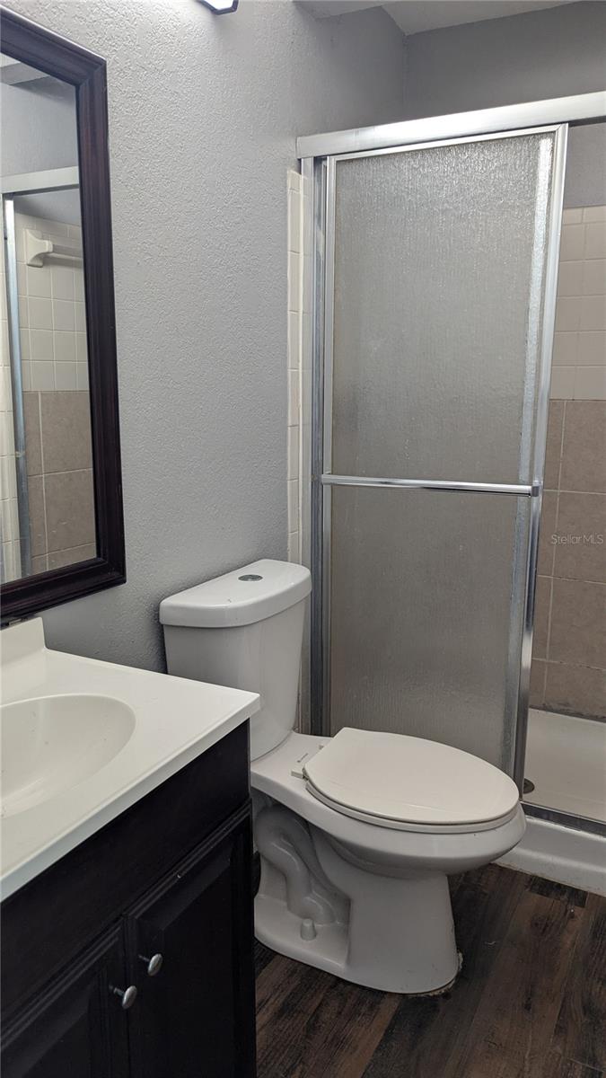 3321 LAUREL VIEW DR, BRANDON, FL, 33511