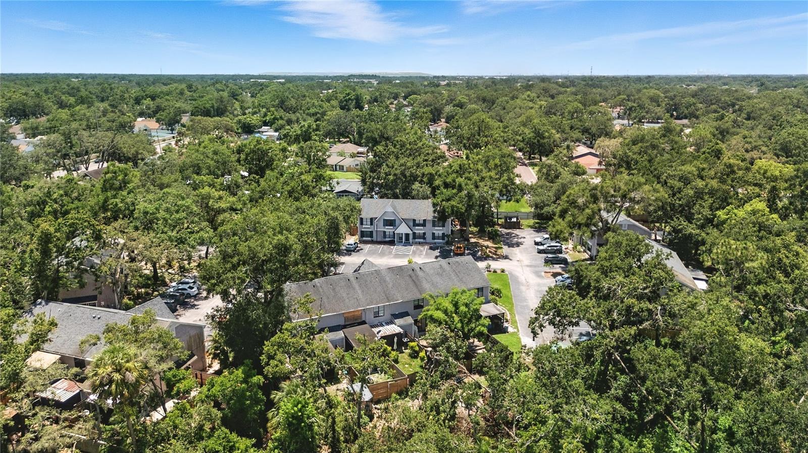 3321 LAUREL VIEW DR, BRANDON, FL, 33511