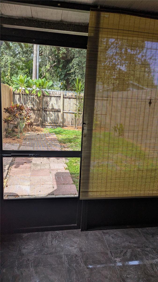 3321 LAUREL VIEW DR, BRANDON, FL, 33511