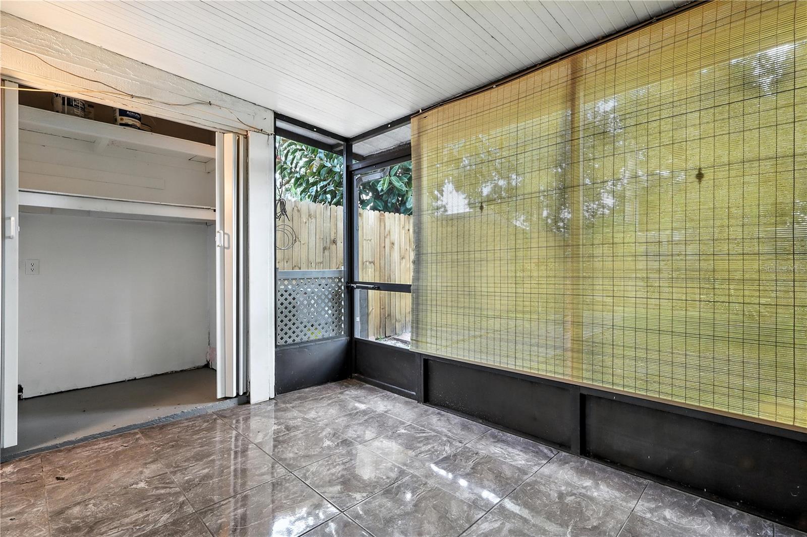 3321 LAUREL VIEW DR, BRANDON, FL, 33511