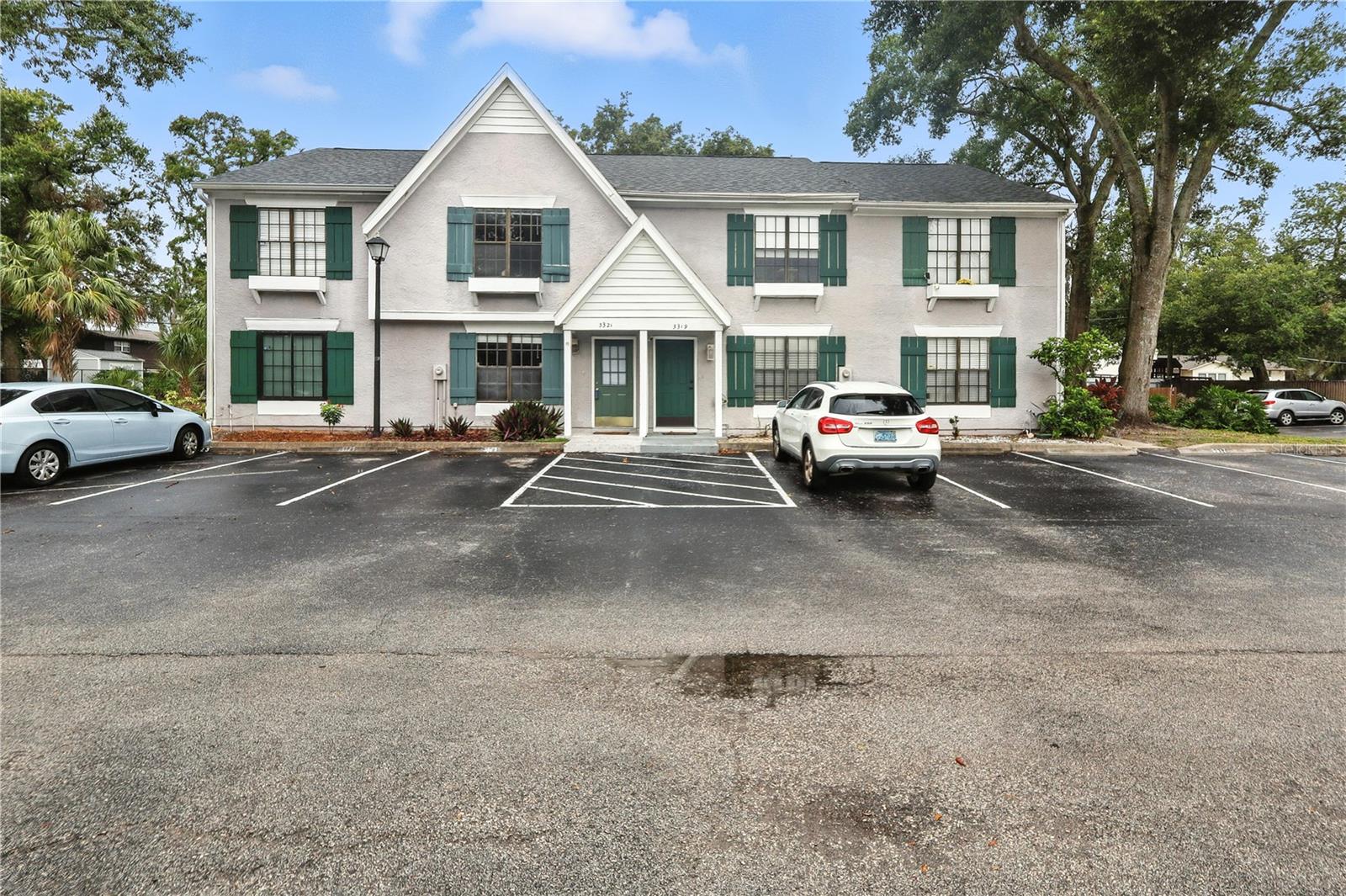 3321 LAUREL VIEW DR, BRANDON, FL, 33511