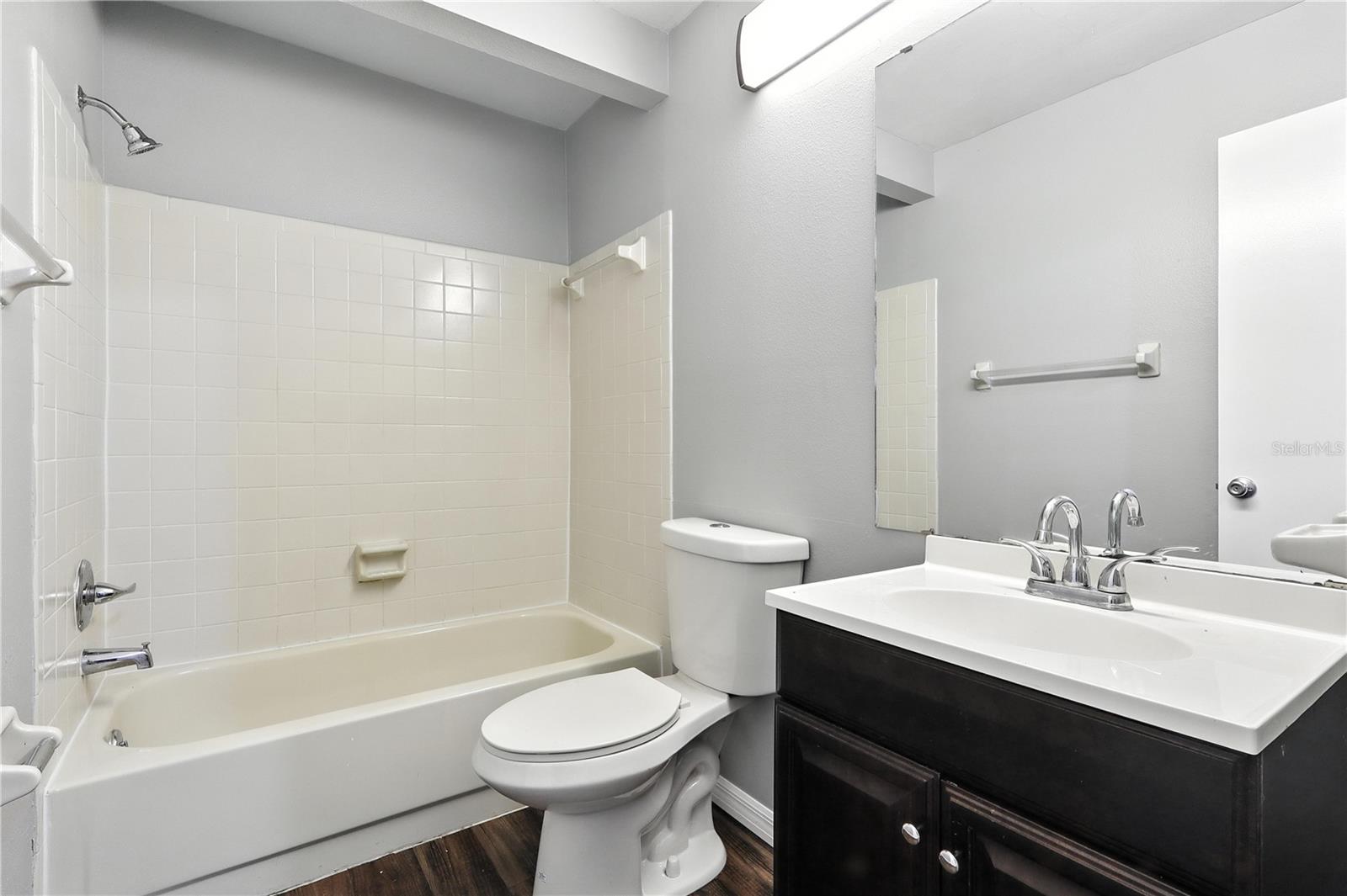 3321 LAUREL VIEW DR, BRANDON, FL, 33511