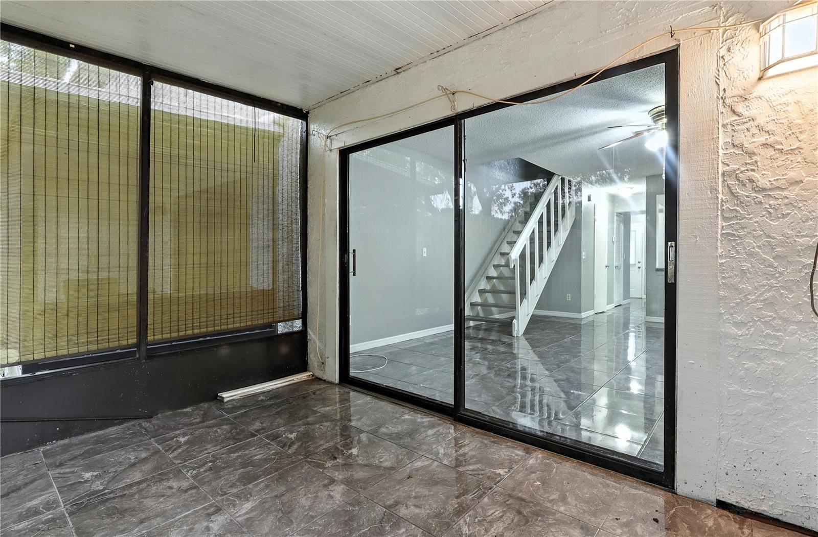 3321 LAUREL VIEW DR, BRANDON, FL, 33511