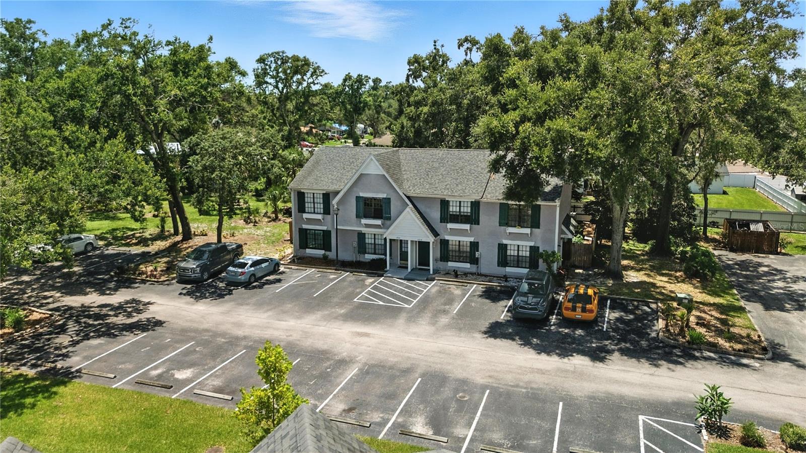 3321 LAUREL VIEW DR, BRANDON, FL, 33511