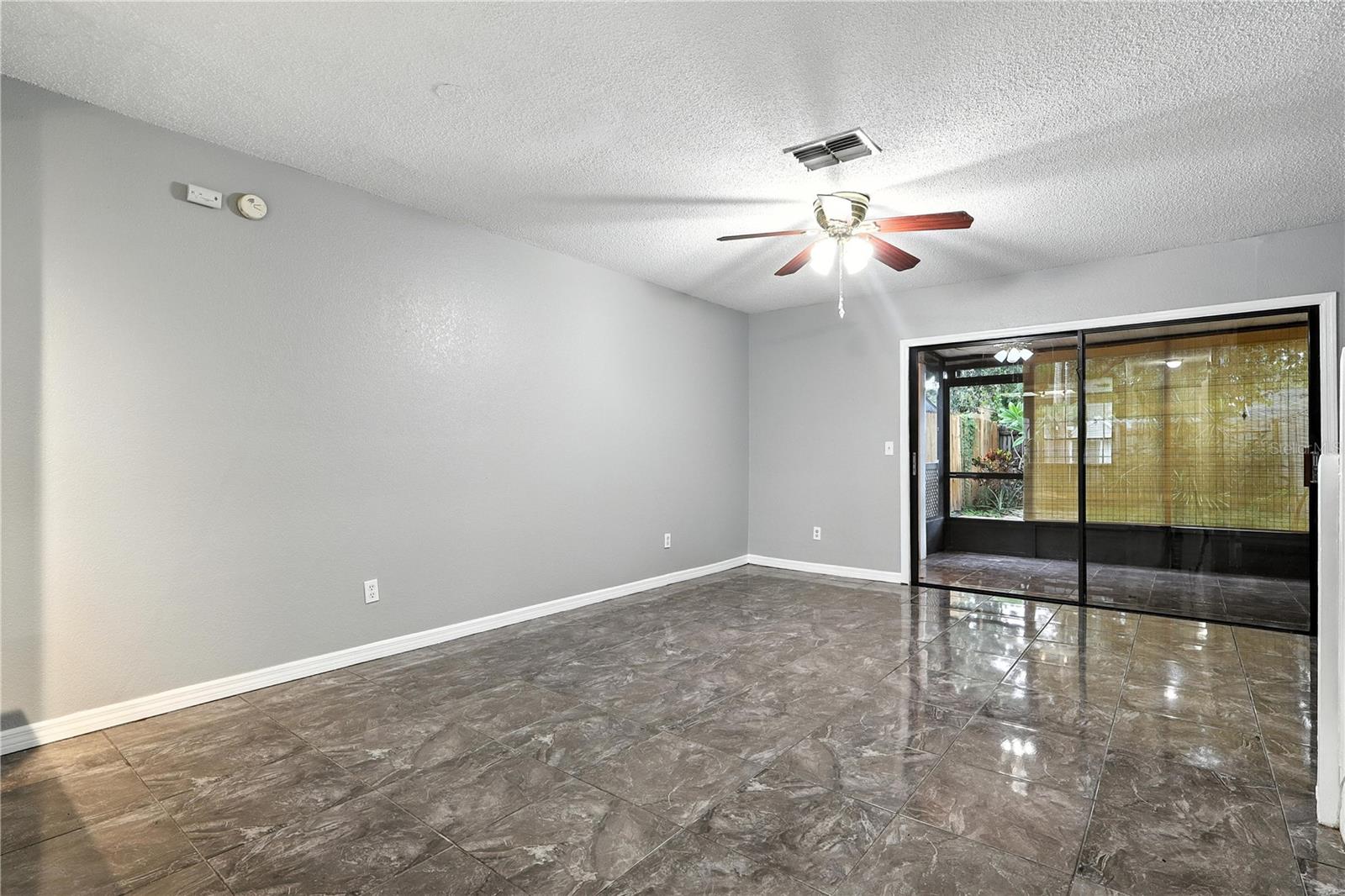 3321 LAUREL VIEW DR, BRANDON, FL, 33511