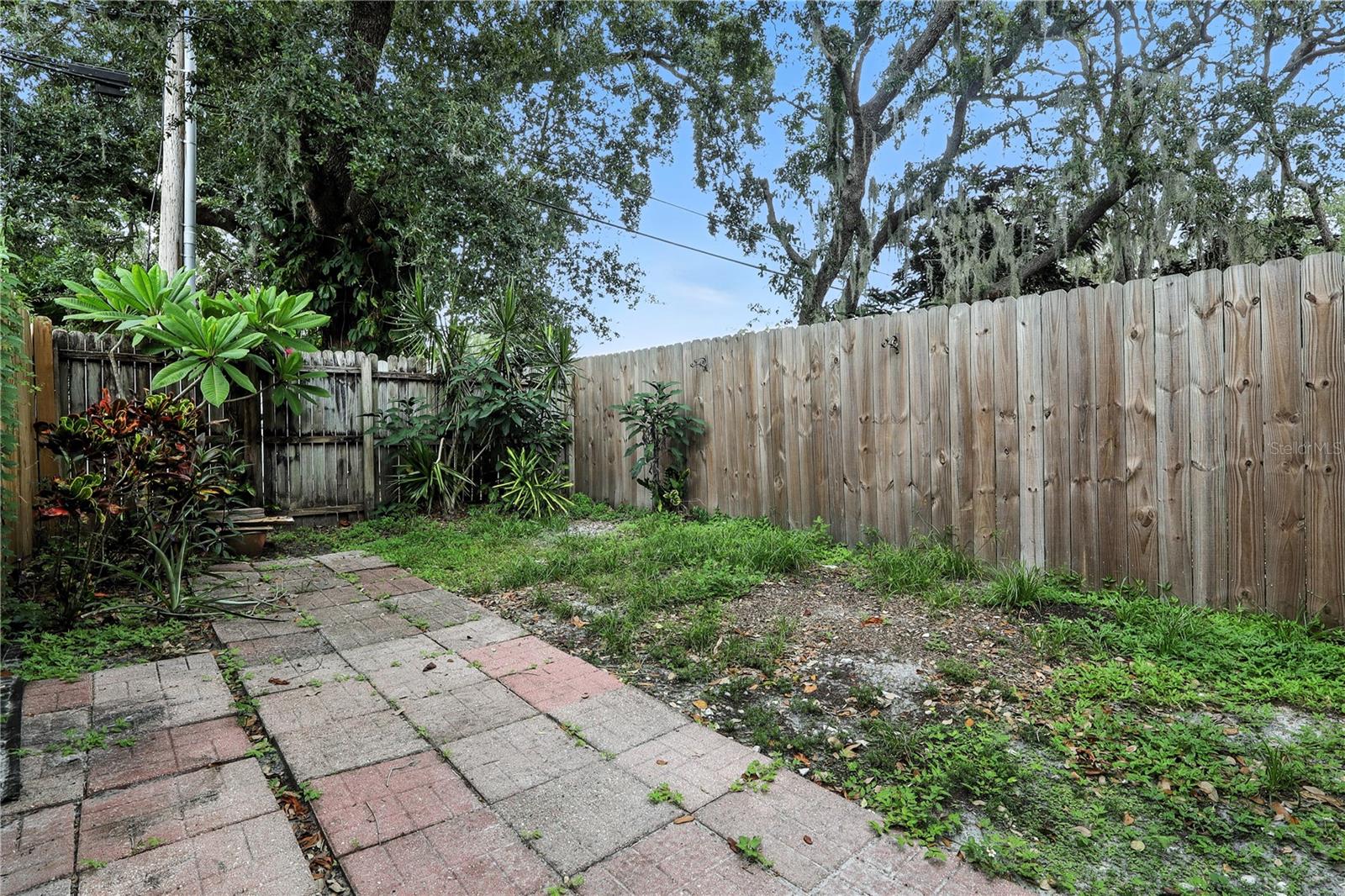 3321 LAUREL VIEW DR, BRANDON, FL, 33511