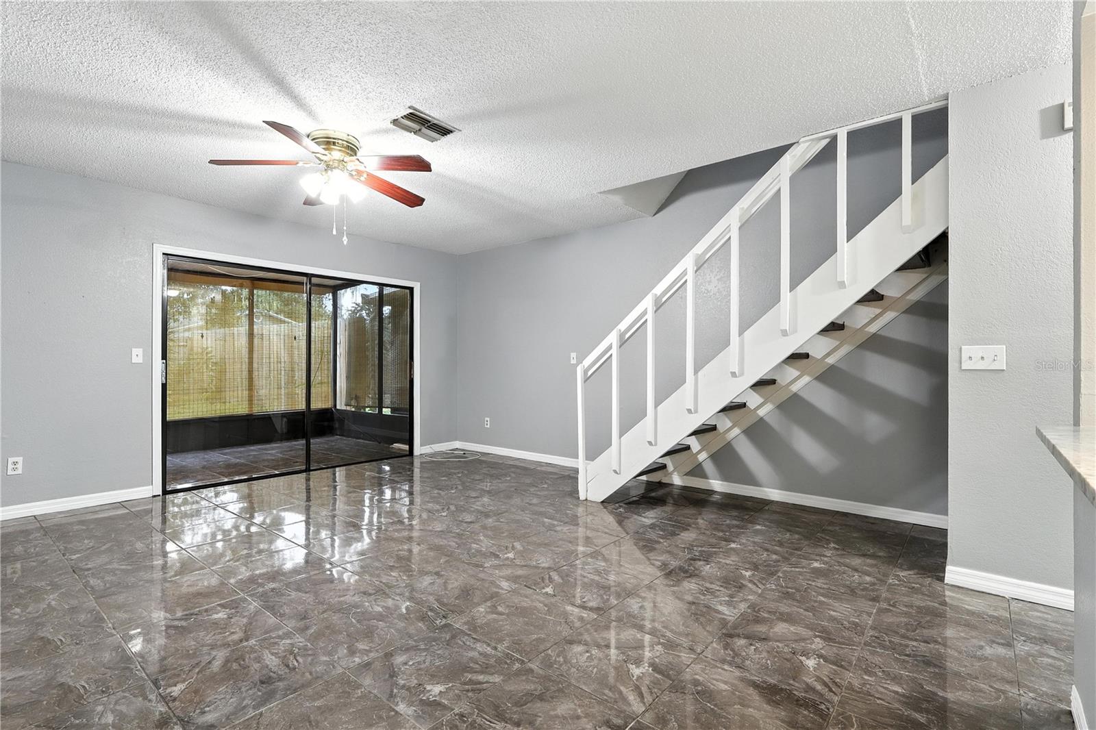 3321 LAUREL VIEW DR, BRANDON, FL, 33511