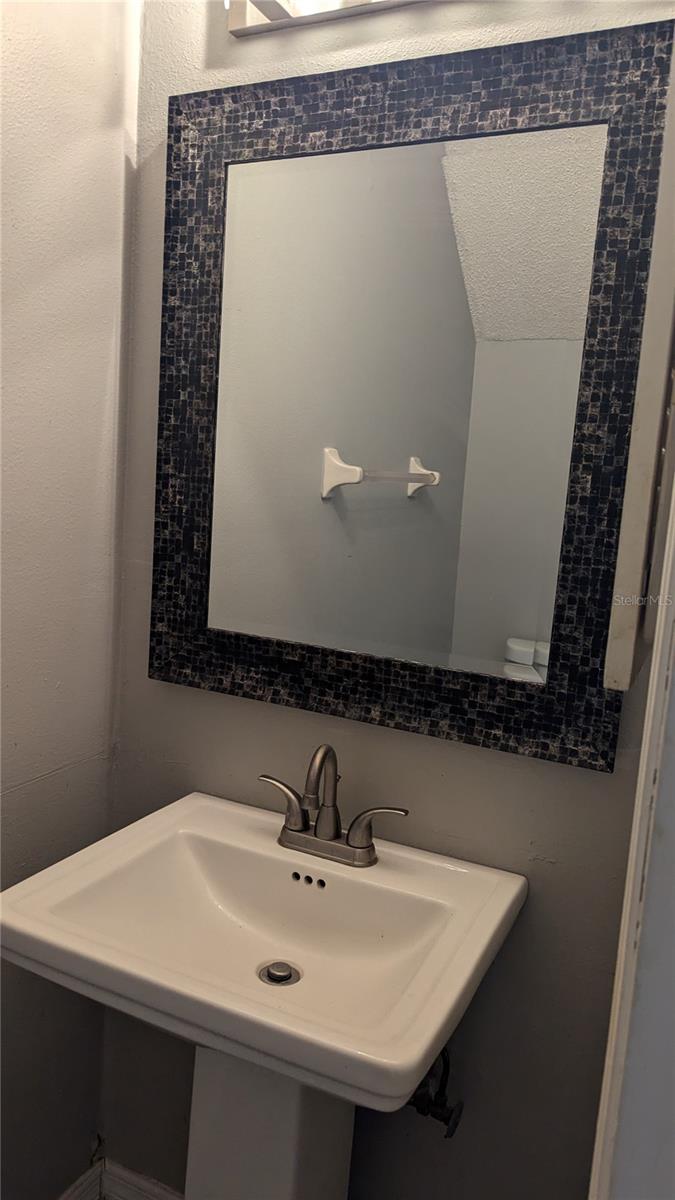 3321 LAUREL VIEW DR, BRANDON, FL, 33511