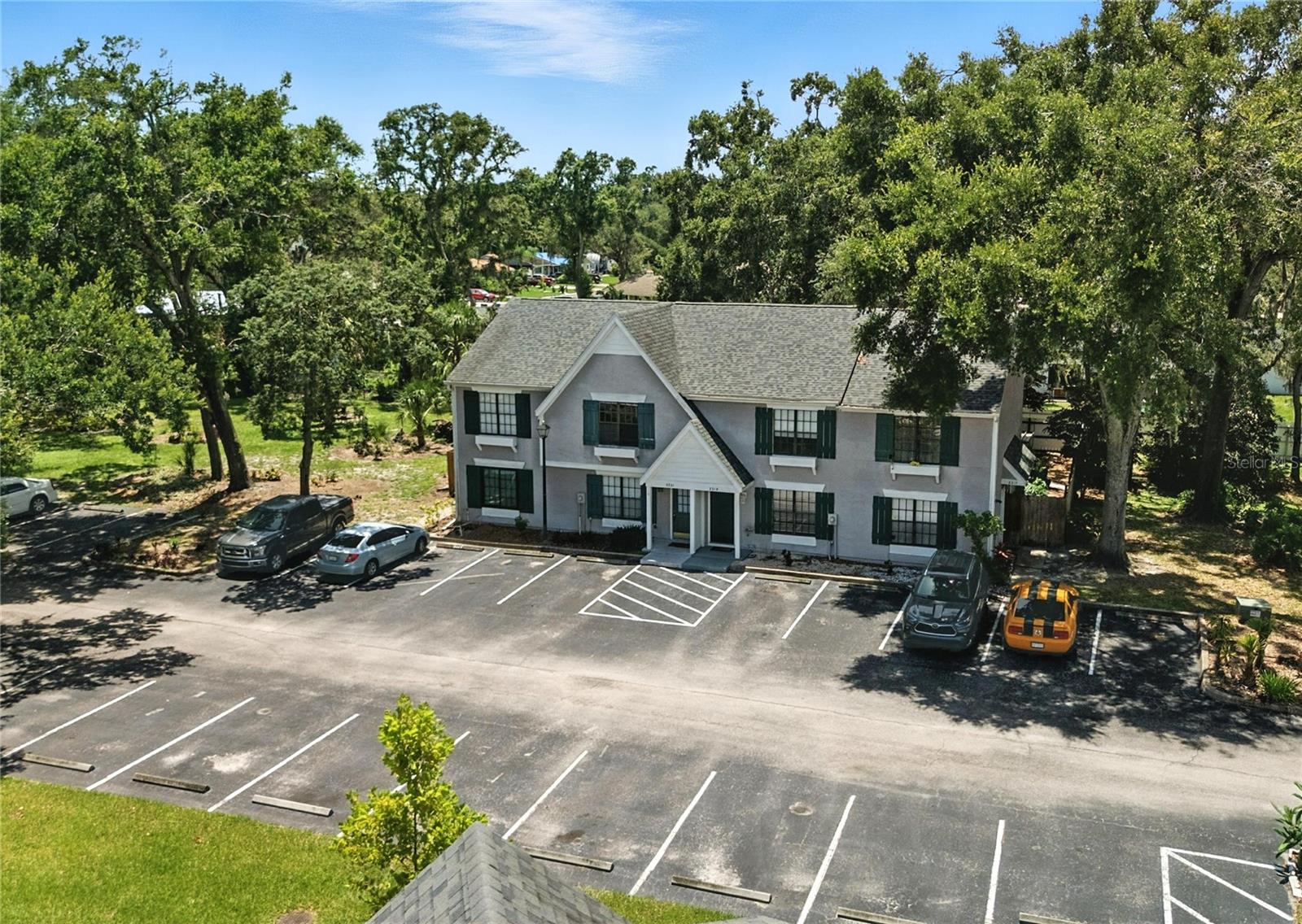 3321 LAUREL VIEW DR, BRANDON, FL, 33511