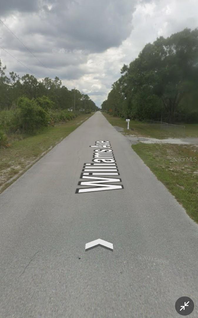 1712 WILLIAMS AVE, LEHIGH ACRES, FL, 33972