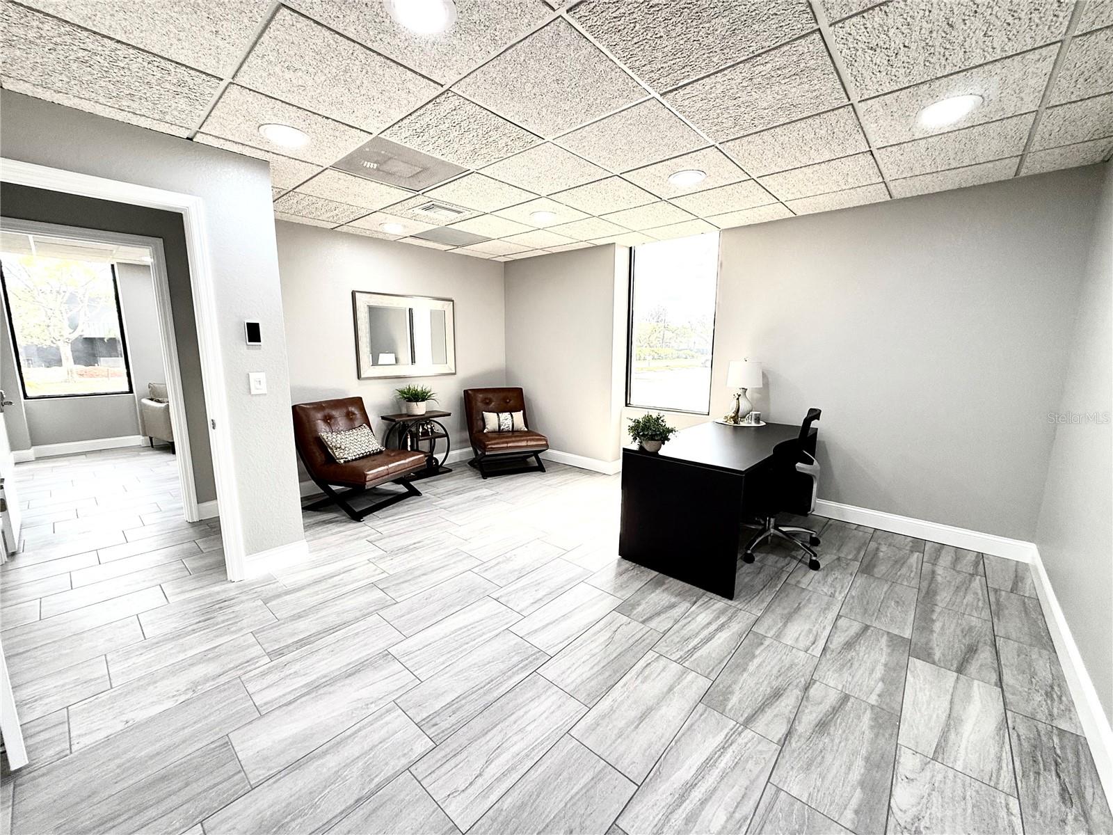 13246 38TH ST N #106, CLEARWATER, FL, 33762