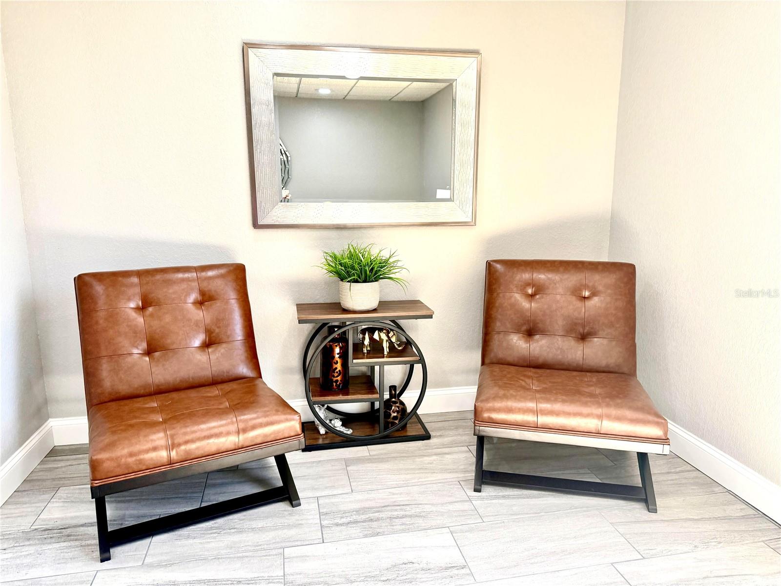 13246 38TH ST N #106, CLEARWATER, FL, 33762