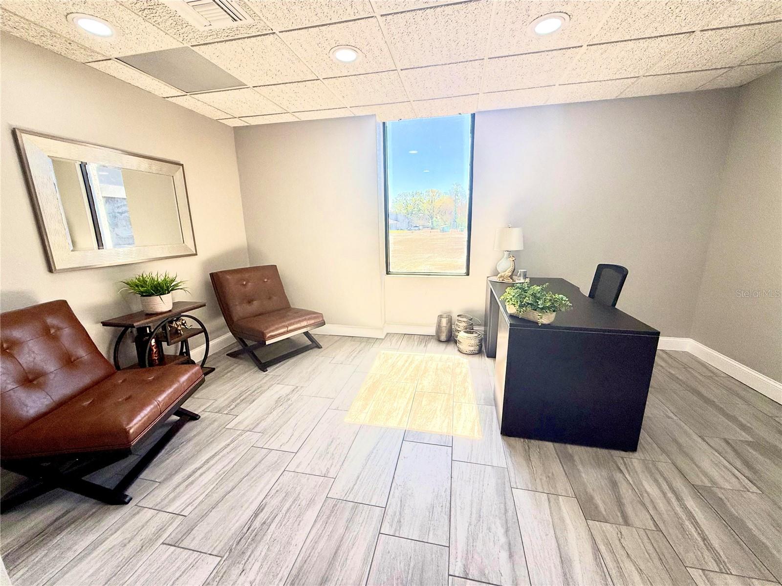 13246 38TH ST N #106, CLEARWATER, FL, 33762