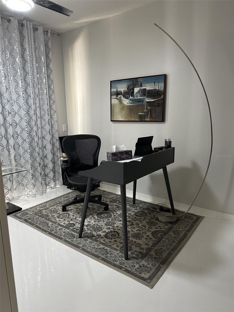 19113 DOVES LANDING DR, TAMPA, FL, 33647