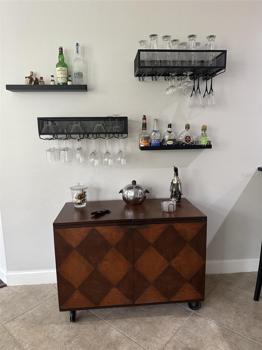 19113 DOVES LANDING DR, TAMPA, FL, 33647