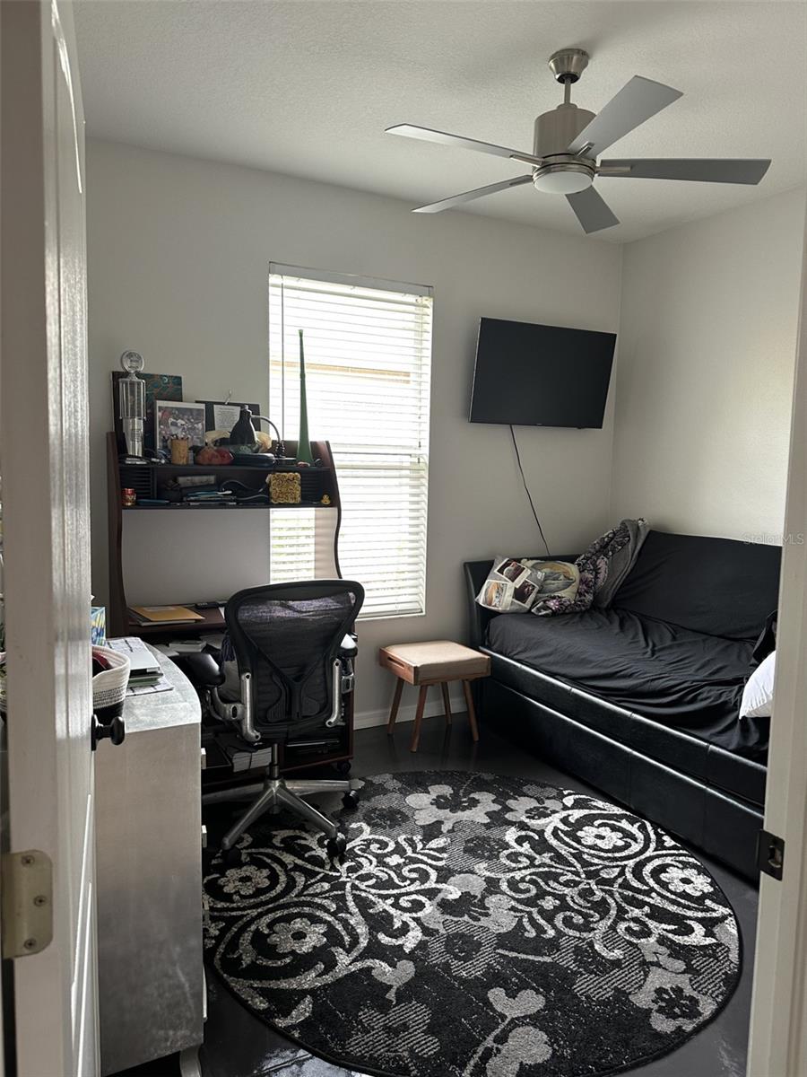 19113 DOVES LANDING DR, TAMPA, FL, 33647