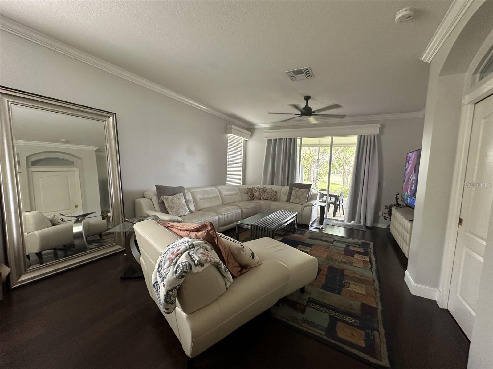 19113 DOVES LANDING DR, TAMPA, FL, 33647