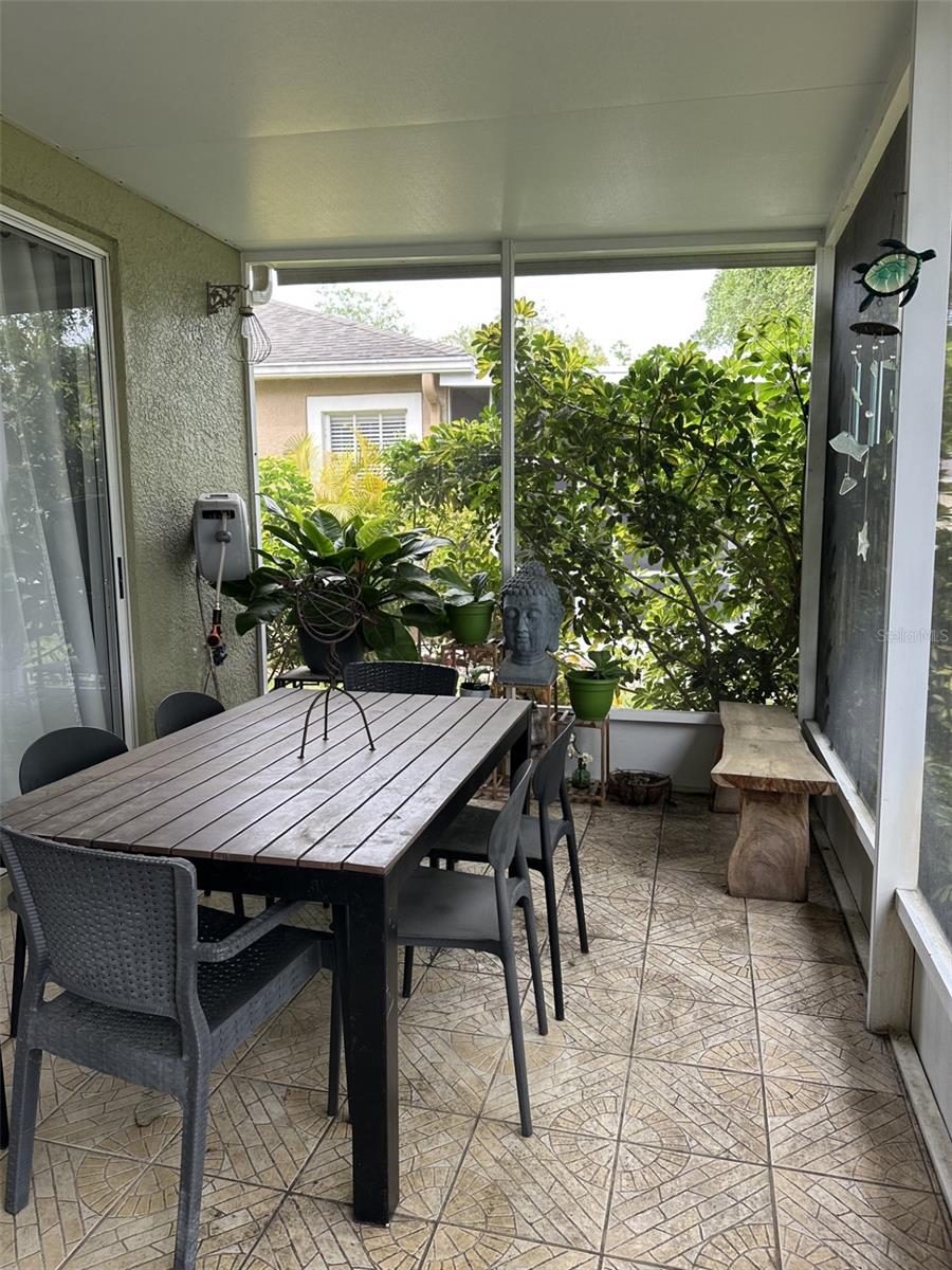 19113 DOVES LANDING DR, TAMPA, FL, 33647