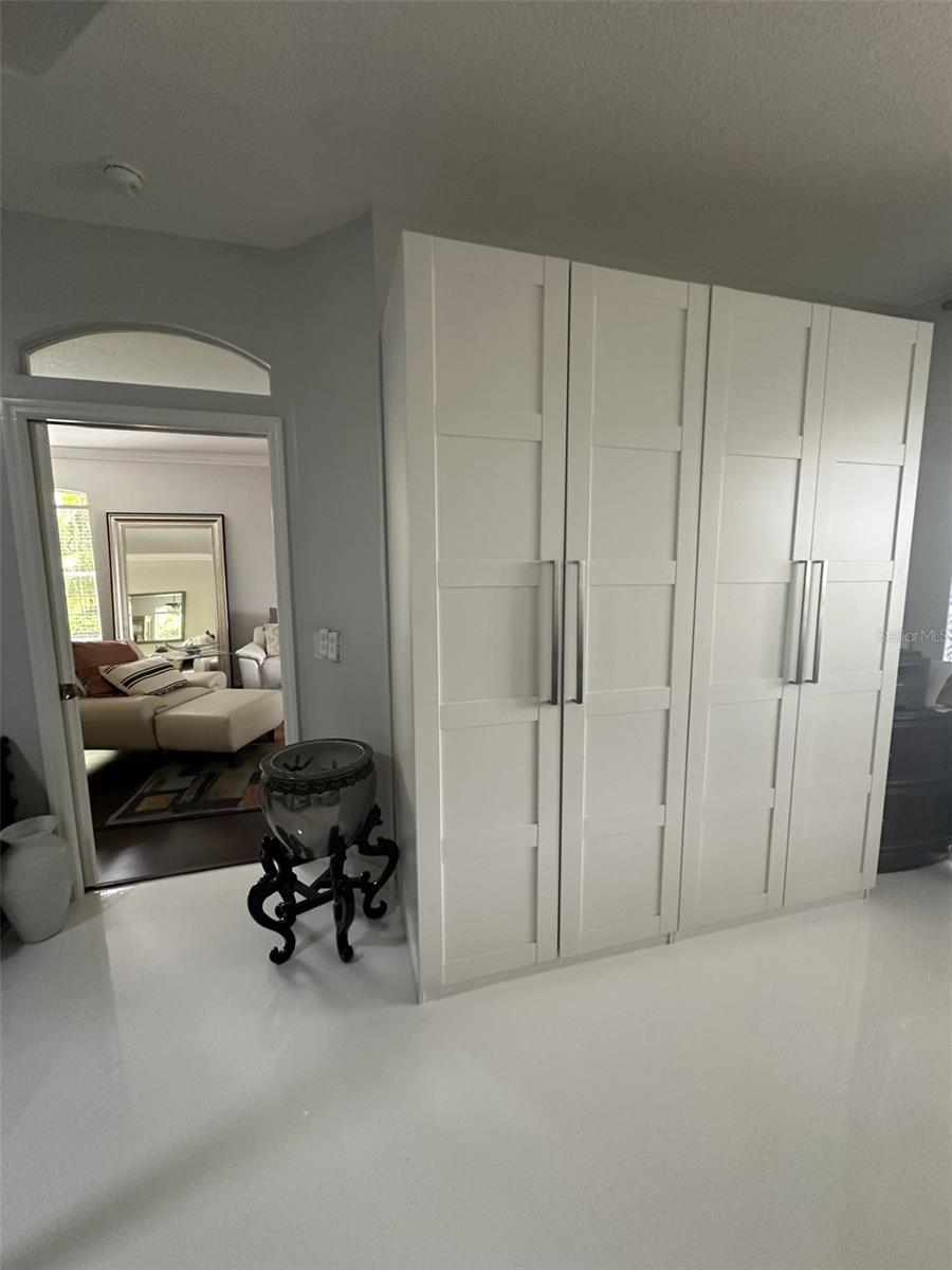 19113 DOVES LANDING DR, TAMPA, FL, 33647