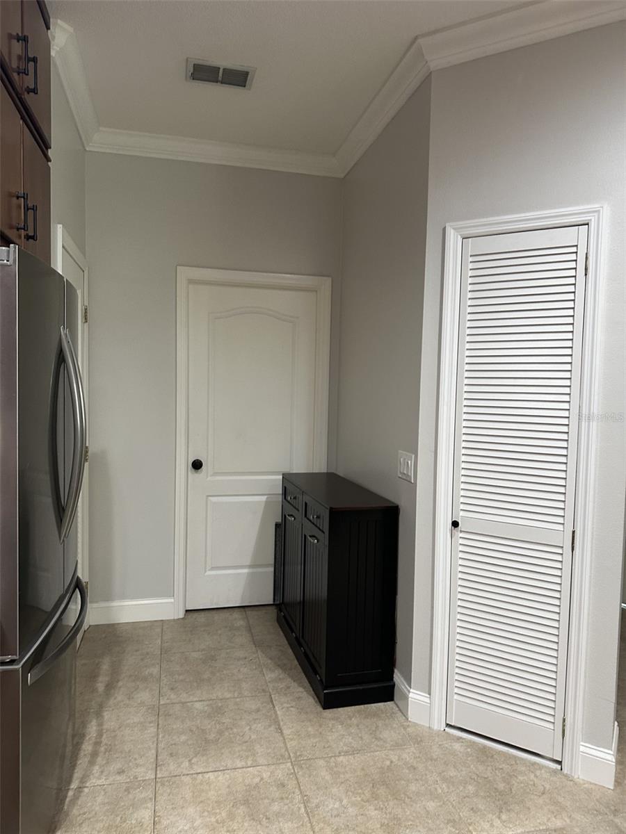 19113 DOVES LANDING DR, TAMPA, FL, 33647