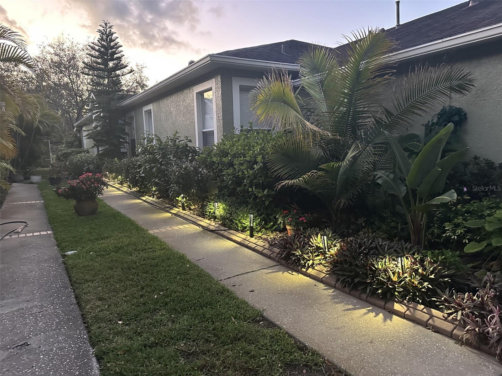 19113 DOVES LANDING DR, TAMPA, FL, 33647