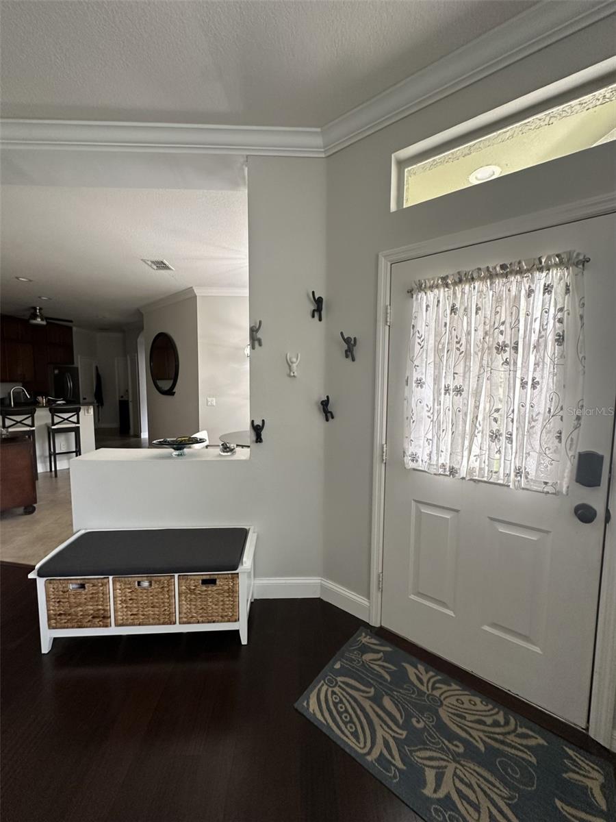 19113 DOVES LANDING DR, TAMPA, FL, 33647