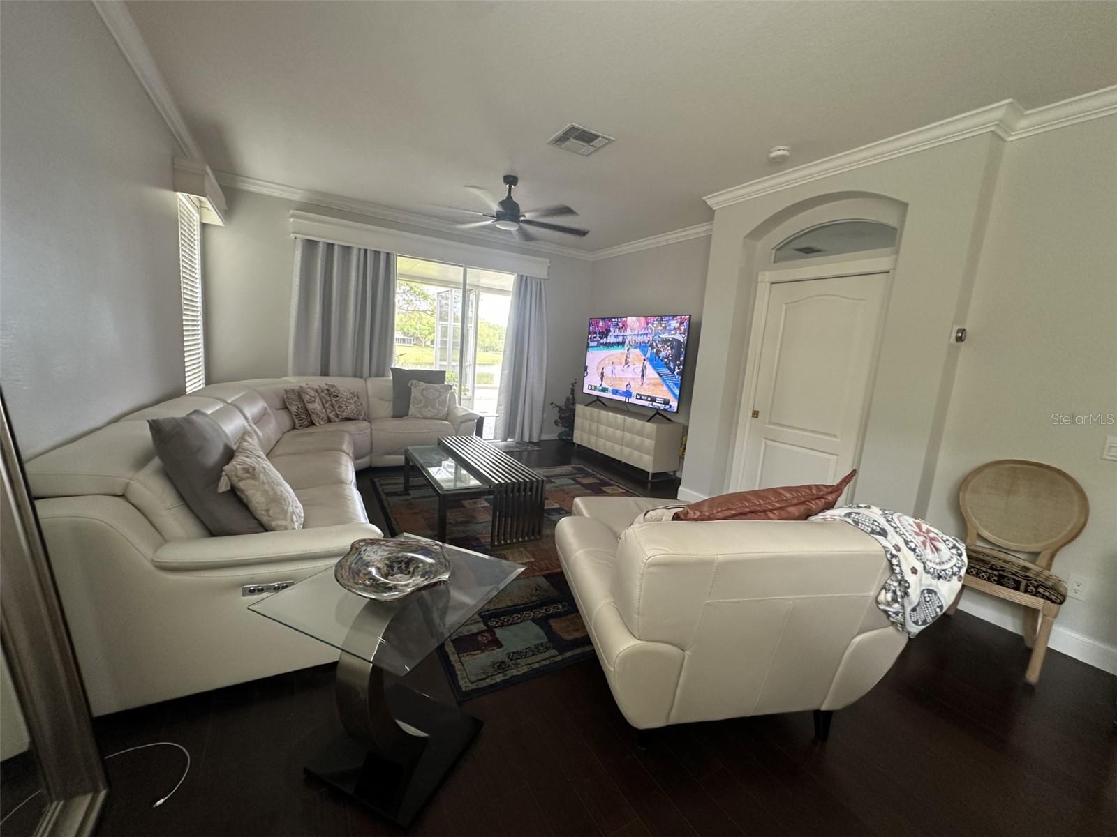 19113 DOVES LANDING DR, TAMPA, FL, 33647