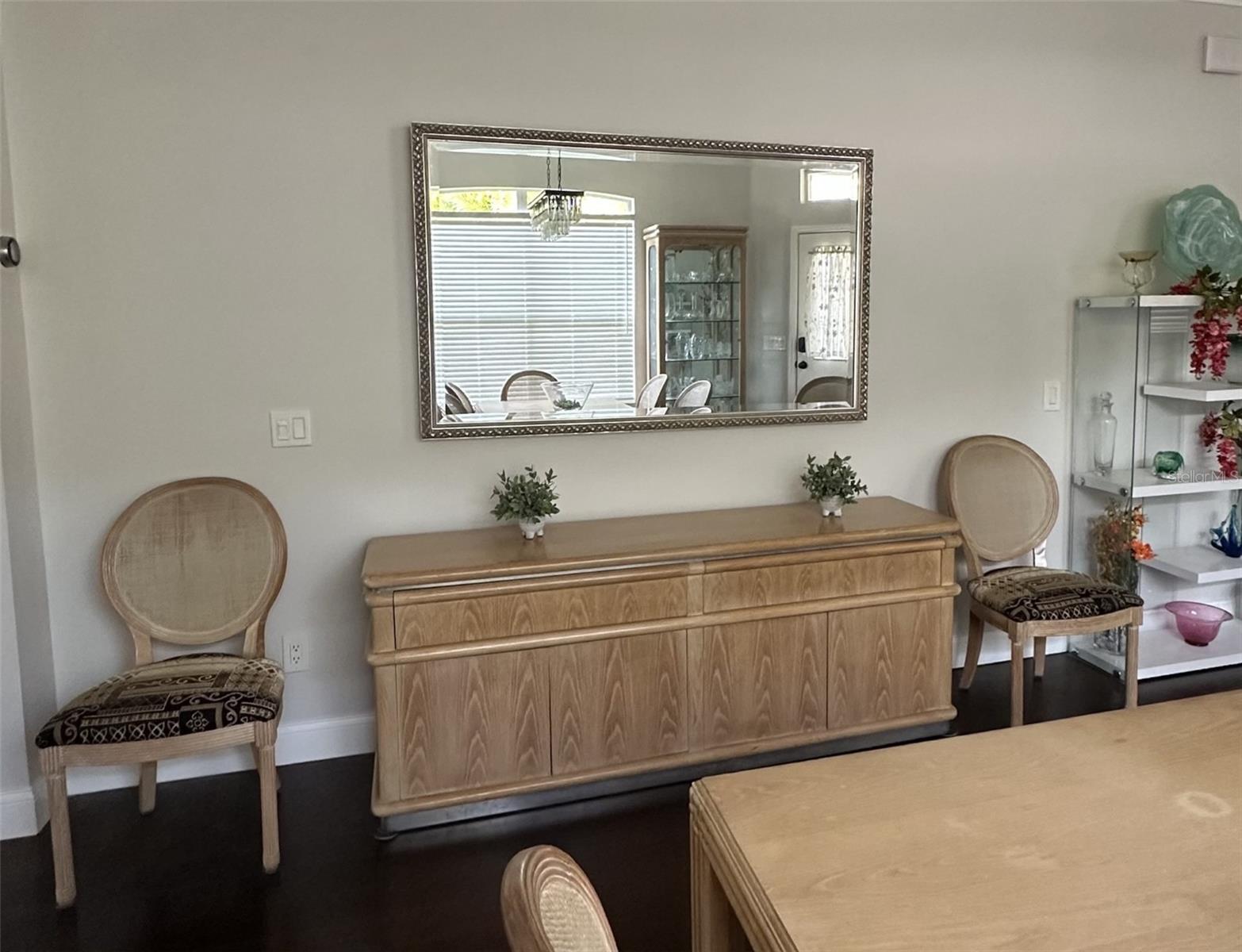 19113 DOVES LANDING DR, TAMPA, FL, 33647