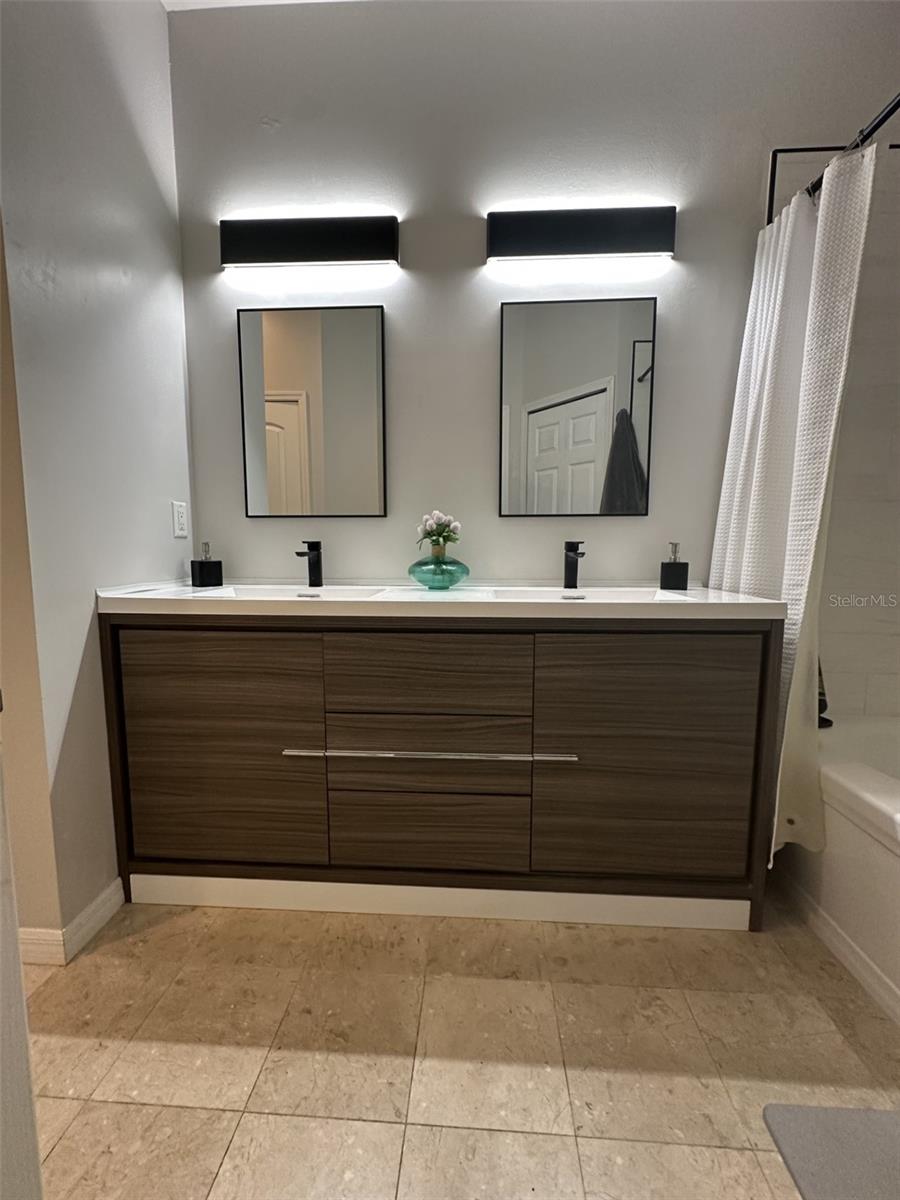 19113 DOVES LANDING DR, TAMPA, FL, 33647