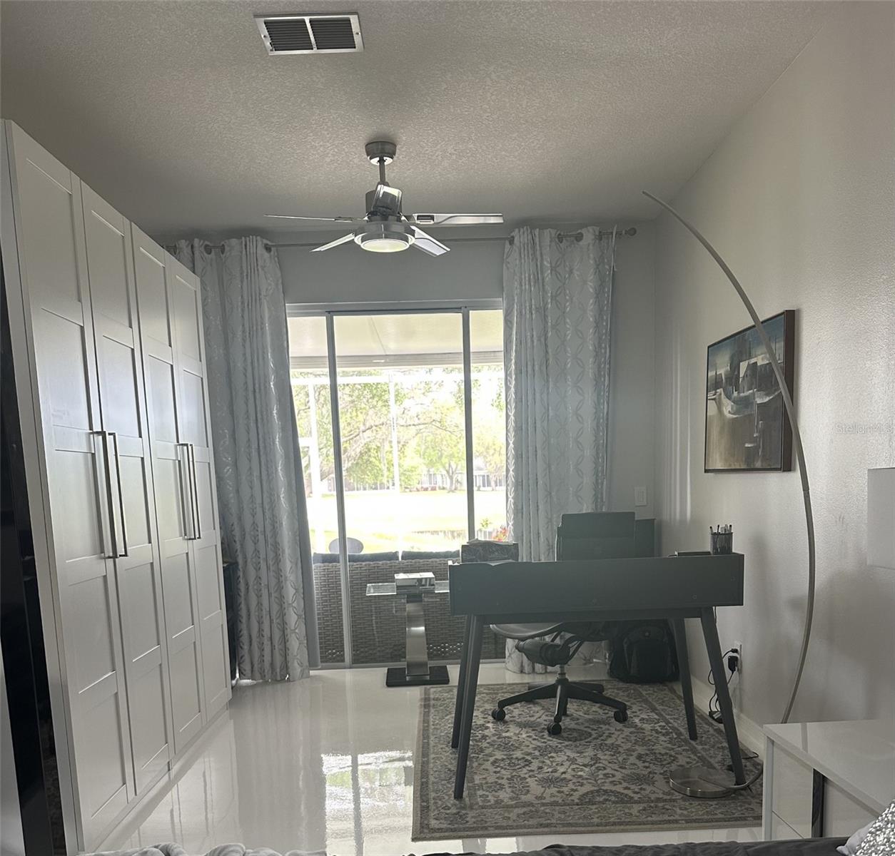 19113 DOVES LANDING DR, TAMPA, FL, 33647