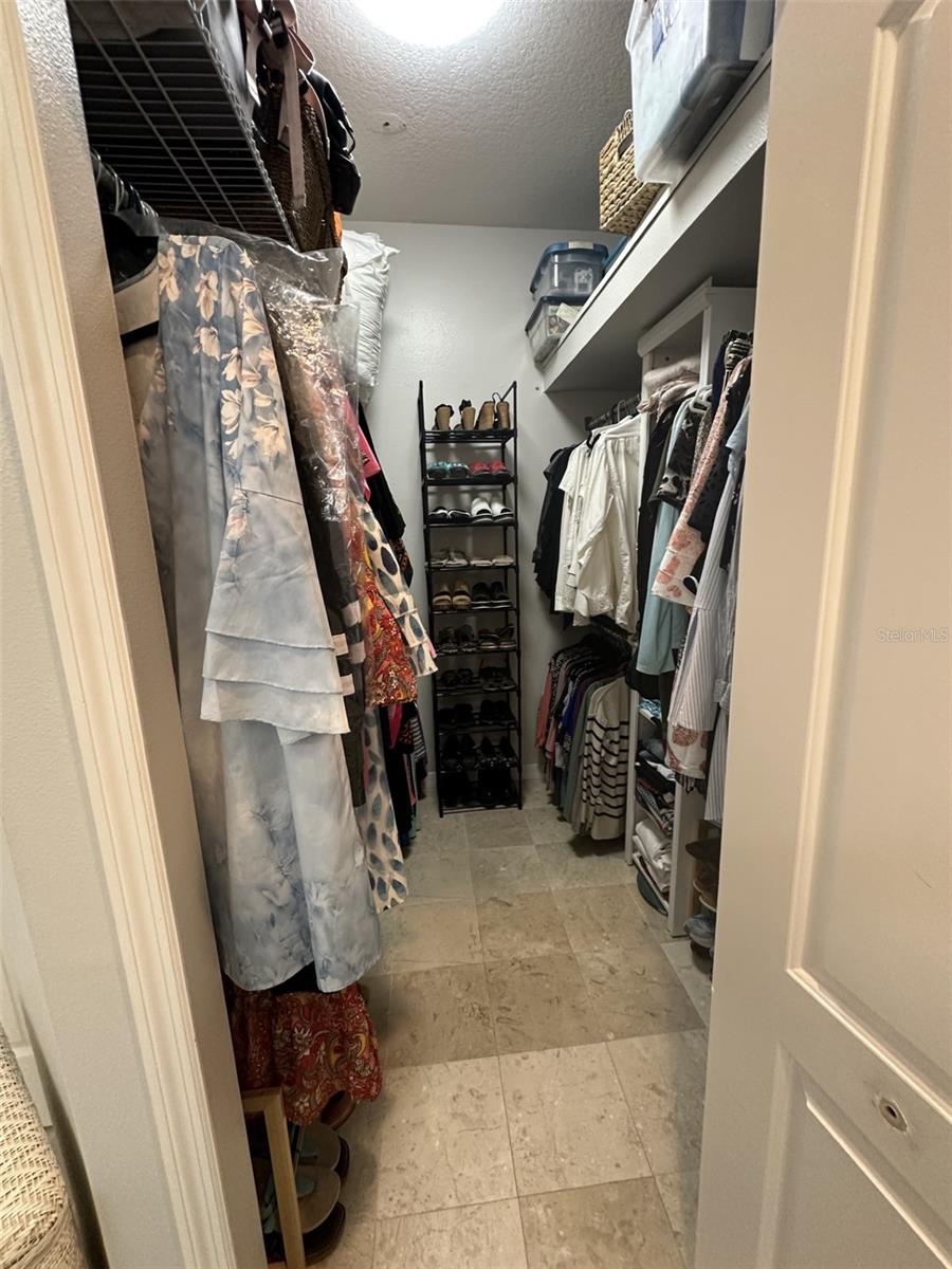 19113 DOVES LANDING DR, TAMPA, FL, 33647