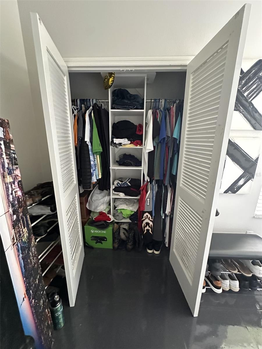 19113 DOVES LANDING DR, TAMPA, FL, 33647