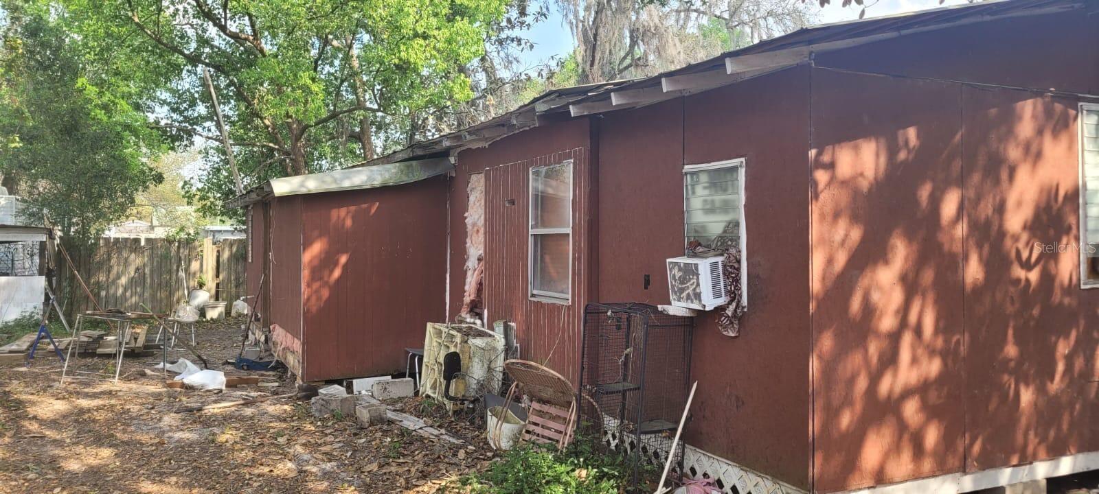 20131 SE 141ST ST, UMATILLA, FL, 32784