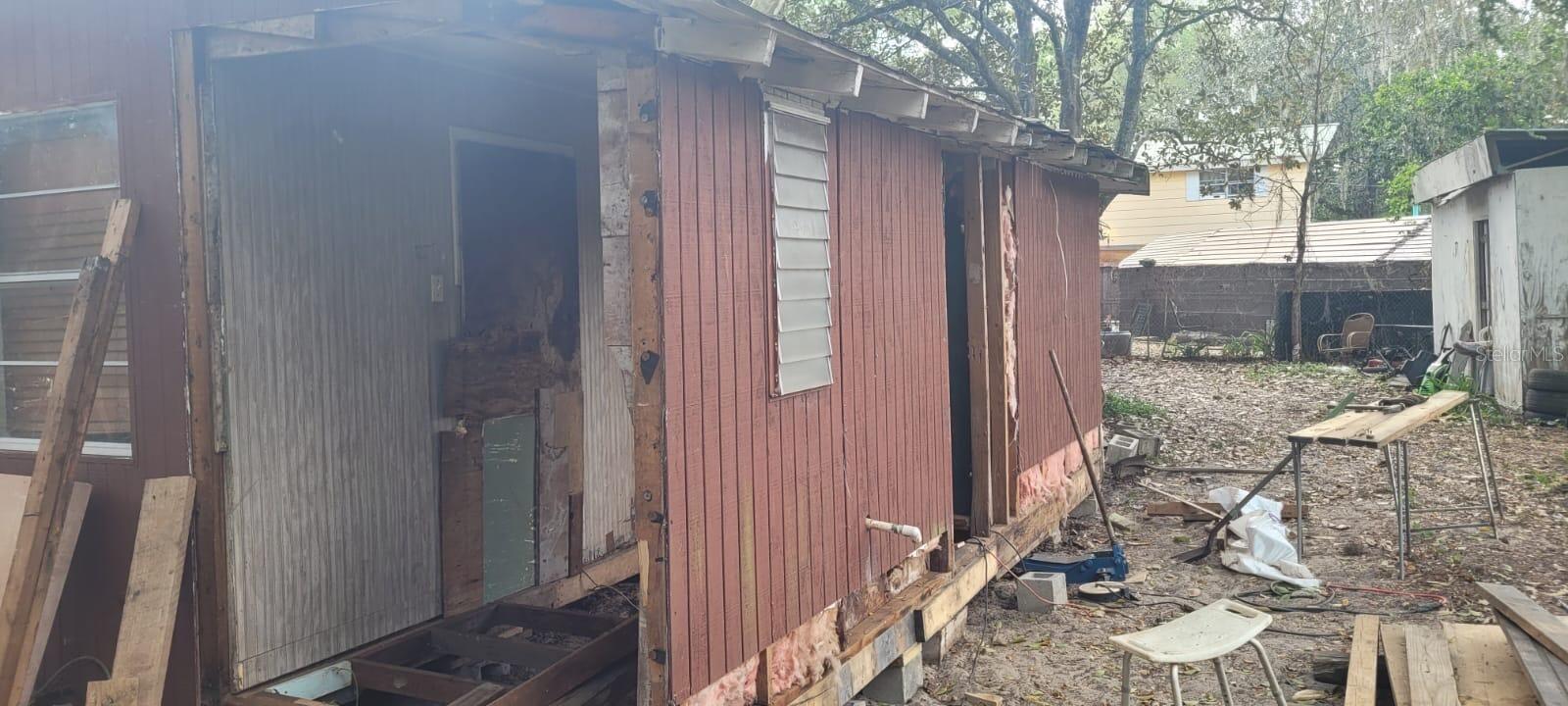 20131 SE 141ST ST, UMATILLA, FL, 32784