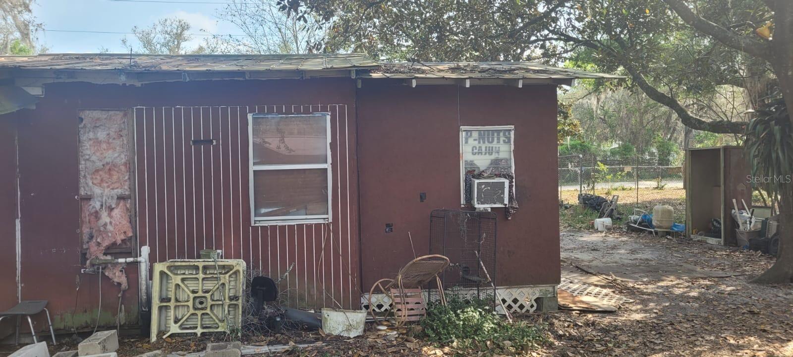 20131 SE 141ST ST, UMATILLA, FL, 32784