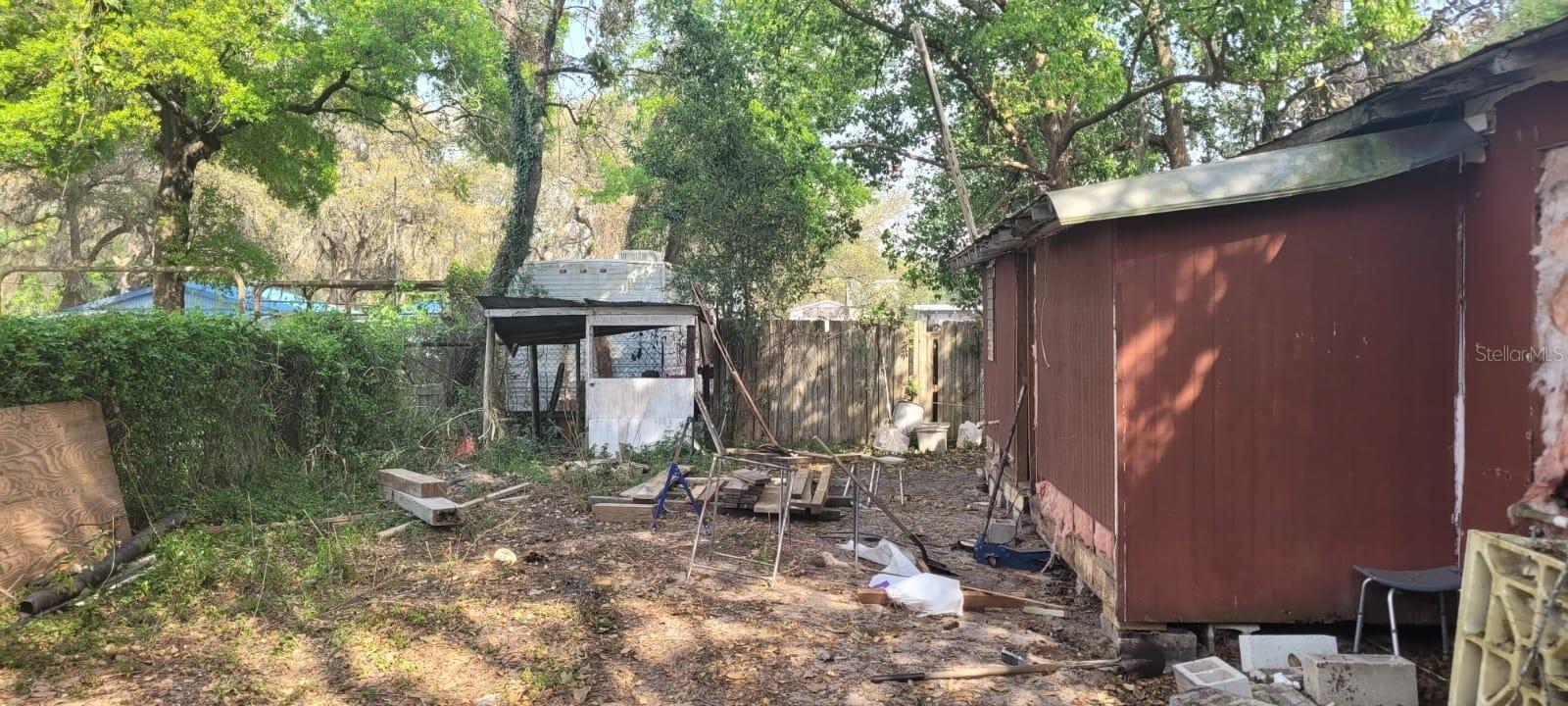 20131 SE 141ST ST, UMATILLA, FL, 32784