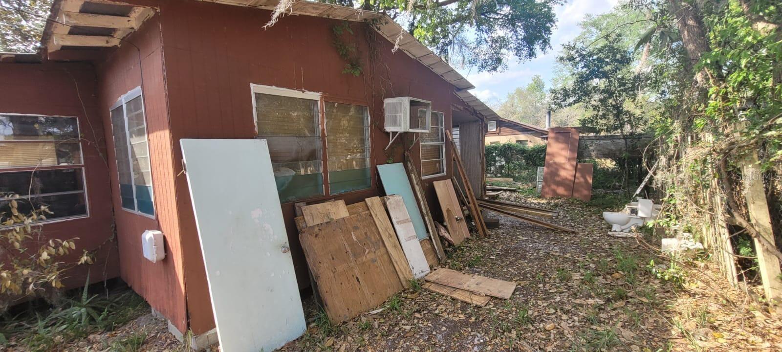 20131 SE 141ST ST, UMATILLA, FL, 32784