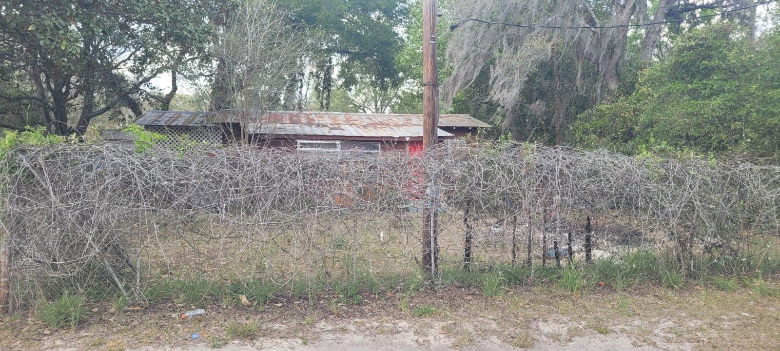 20131 SE 141ST ST, UMATILLA, FL, 32784