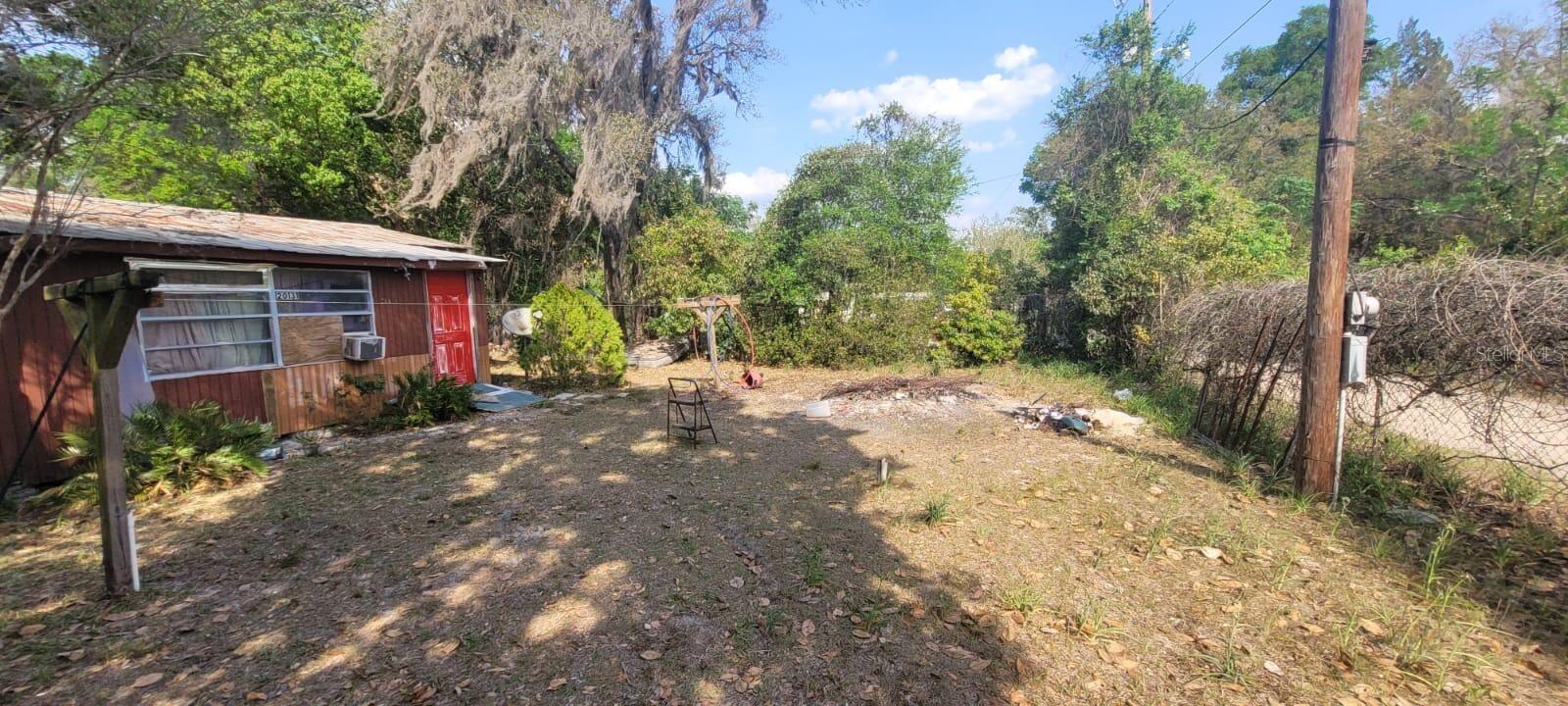 20131 SE 141ST ST, UMATILLA, FL, 32784
