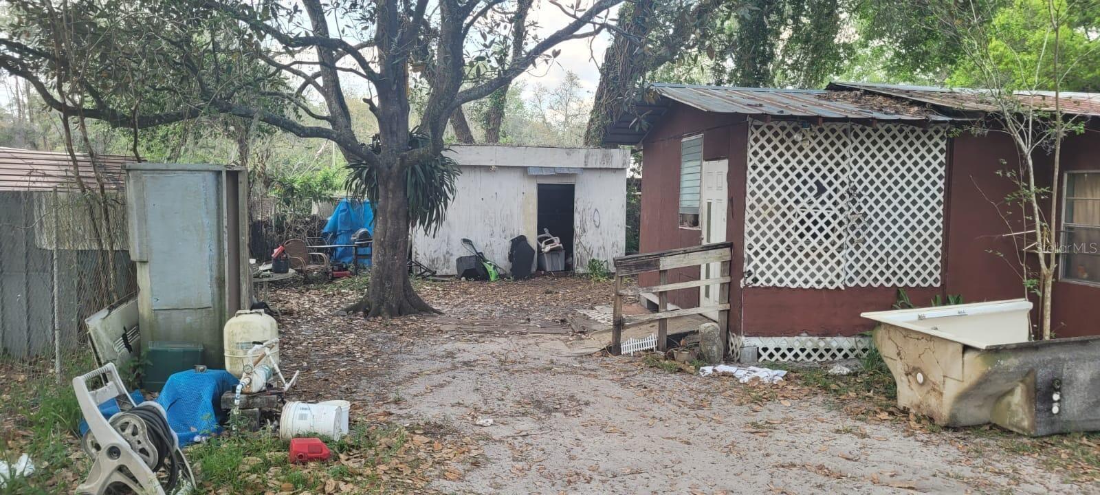 20131 SE 141ST ST, UMATILLA, FL, 32784