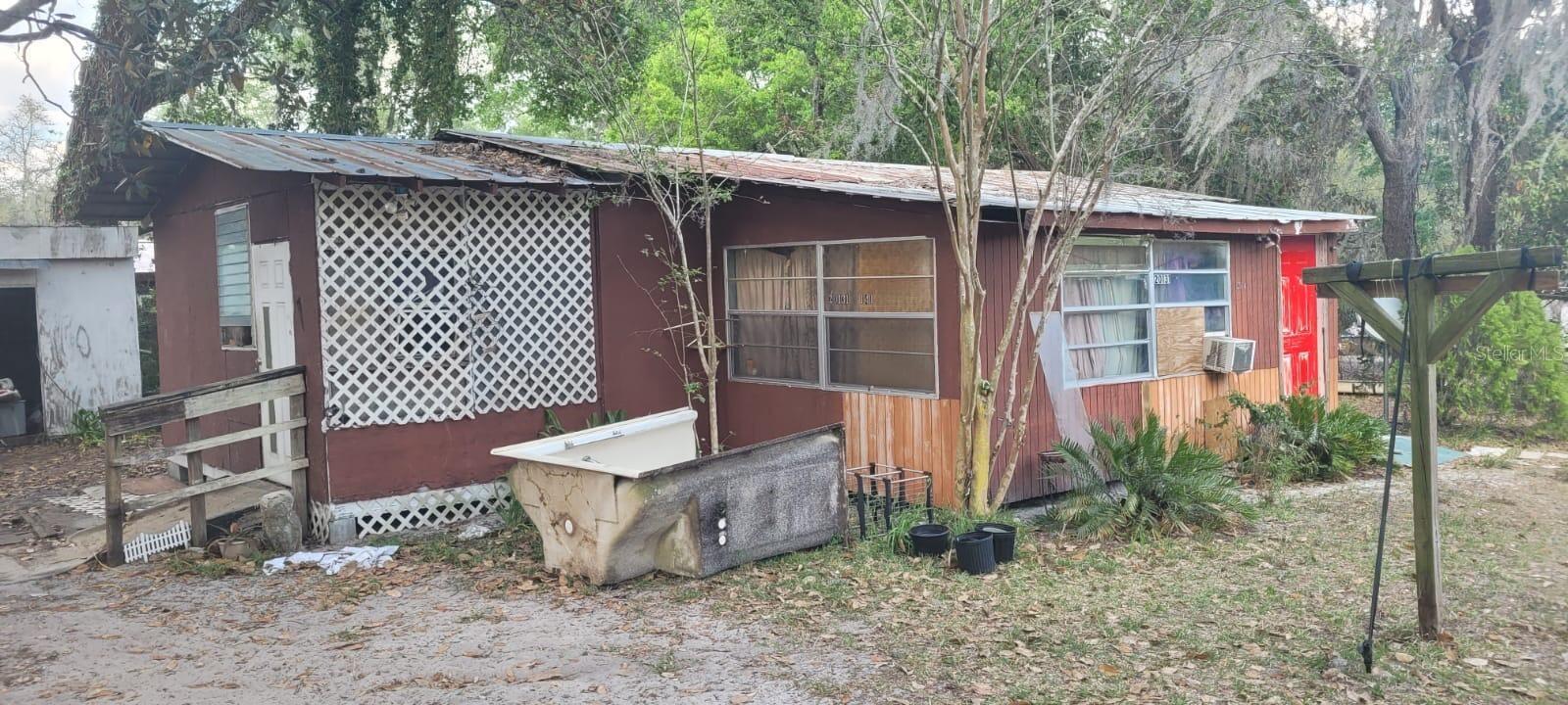 20131 SE 141ST ST, UMATILLA, FL, 32784