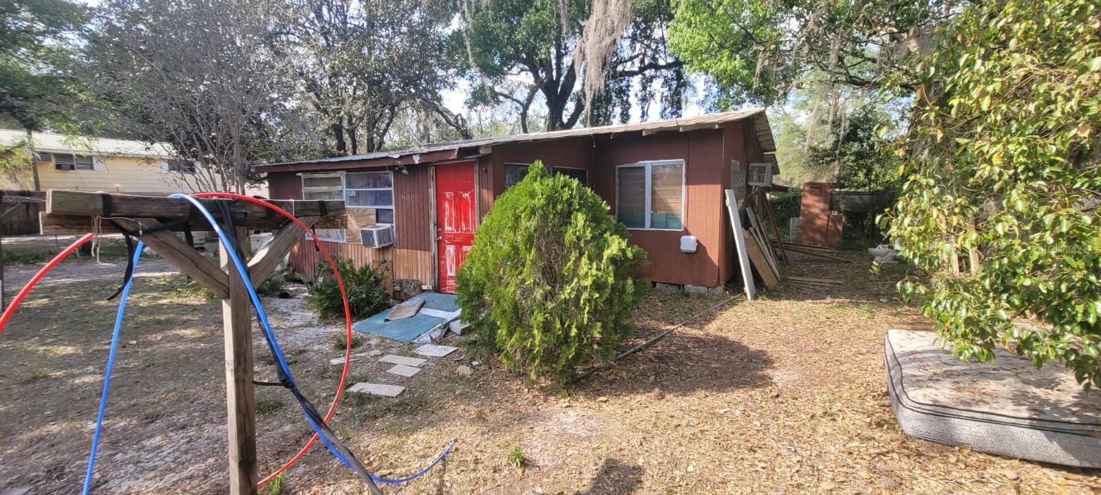 20131 SE 141ST ST, UMATILLA, FL, 32784