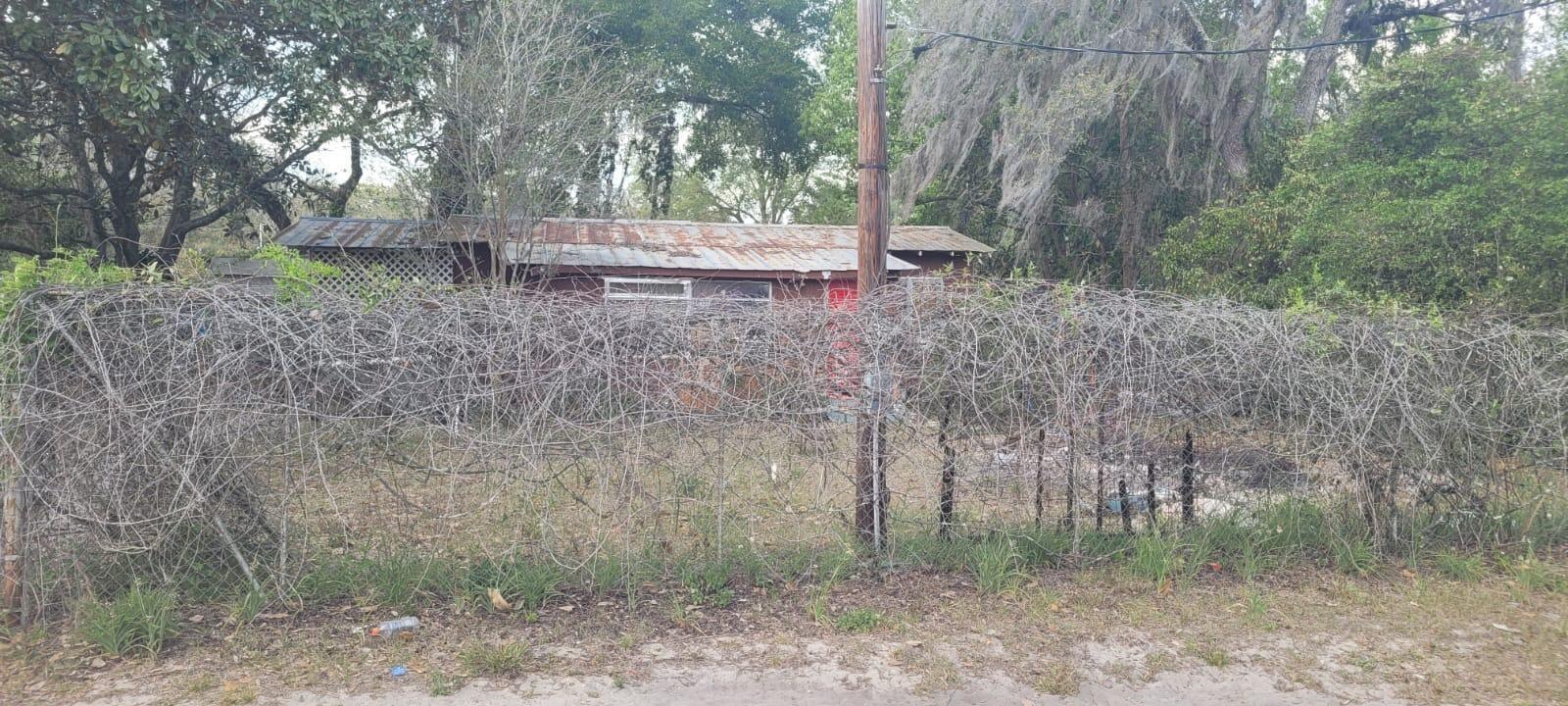 20131 SE 141ST ST, UMATILLA, FL, 32784