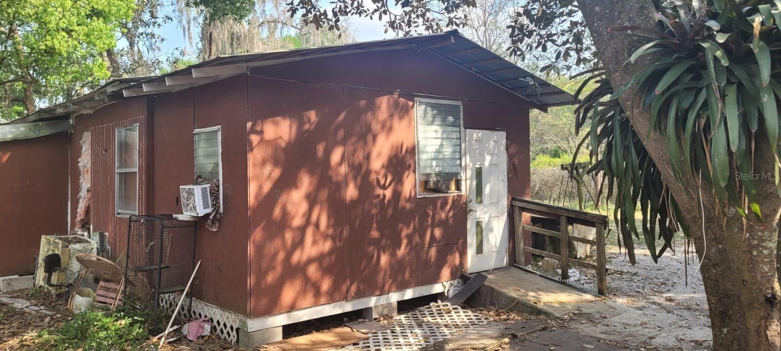 20131 SE 141ST ST, UMATILLA, FL, 32784