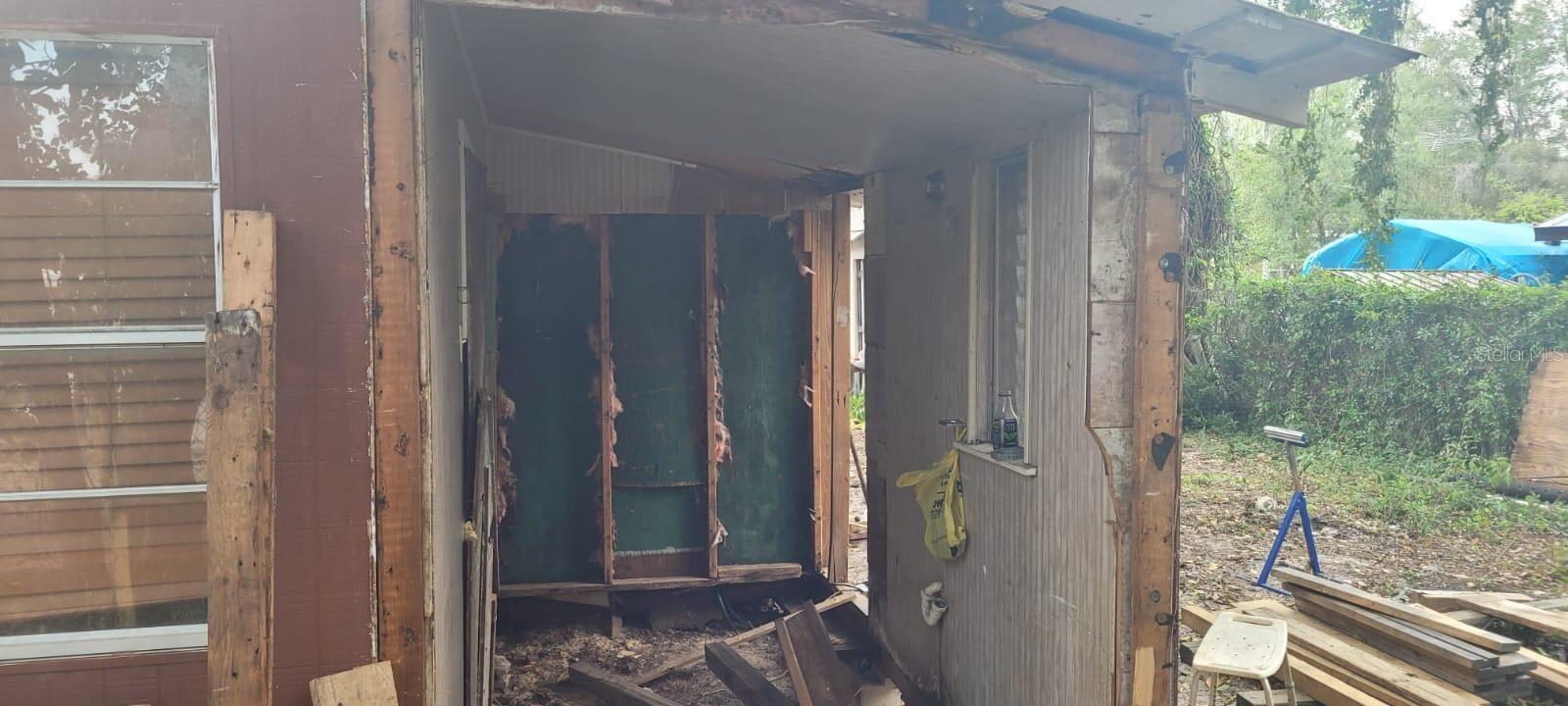 20131 SE 141ST ST, UMATILLA, FL, 32784