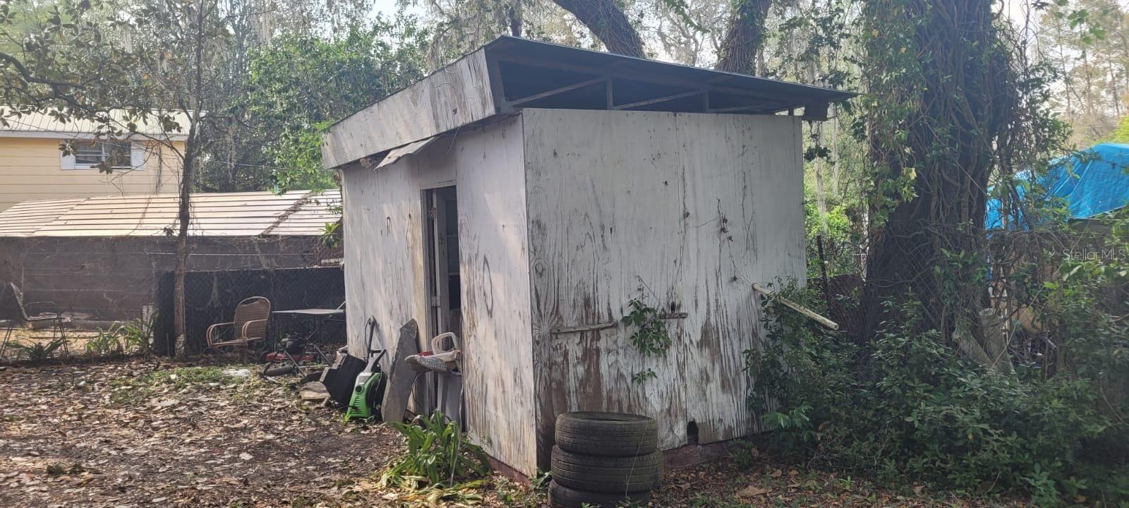 20131 SE 141ST ST, UMATILLA, FL, 32784