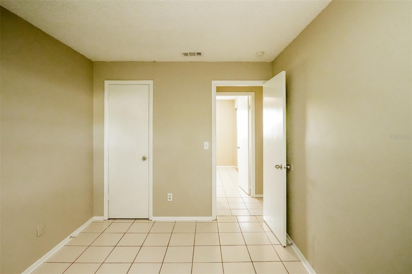 417 DOLPHIN ST, KISSIMMEE, FL, 34744