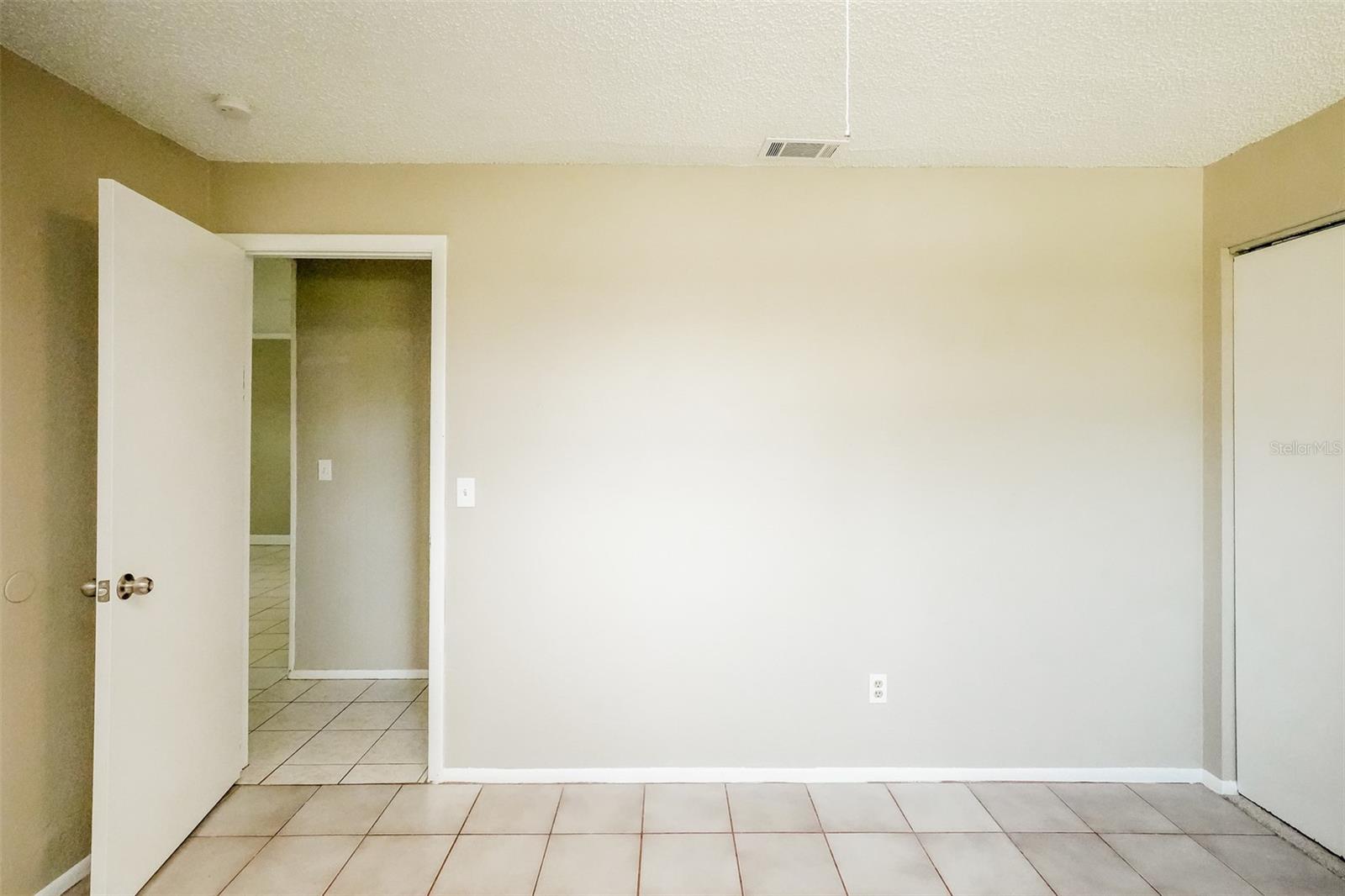 417 DOLPHIN ST, KISSIMMEE, FL, 34744